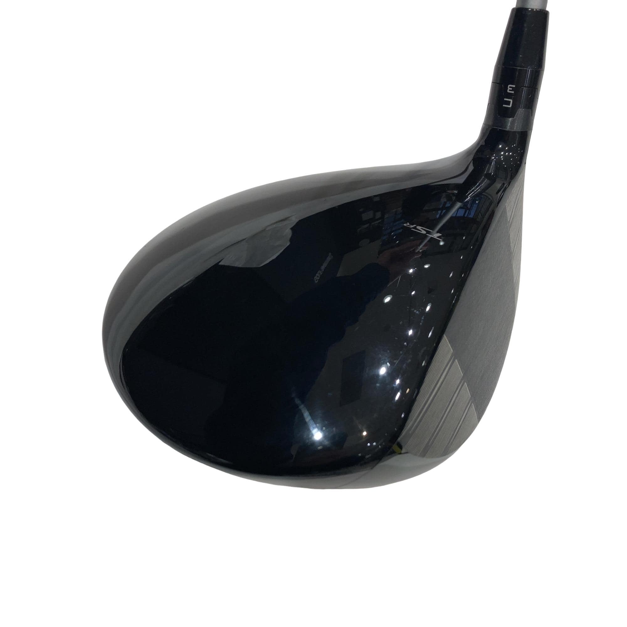 �s�r�q�P�@�P�O°