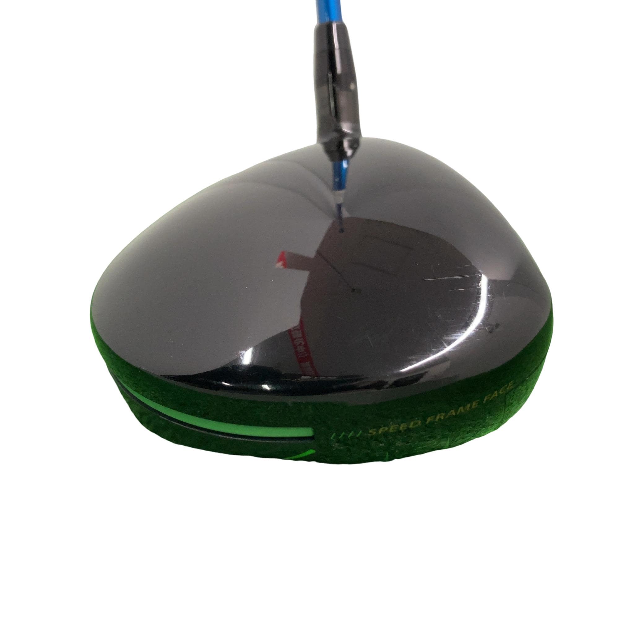 �q�`�y�q�@�e�h�s�@�w�s�q�d�l�d�@�@�X�D�T°