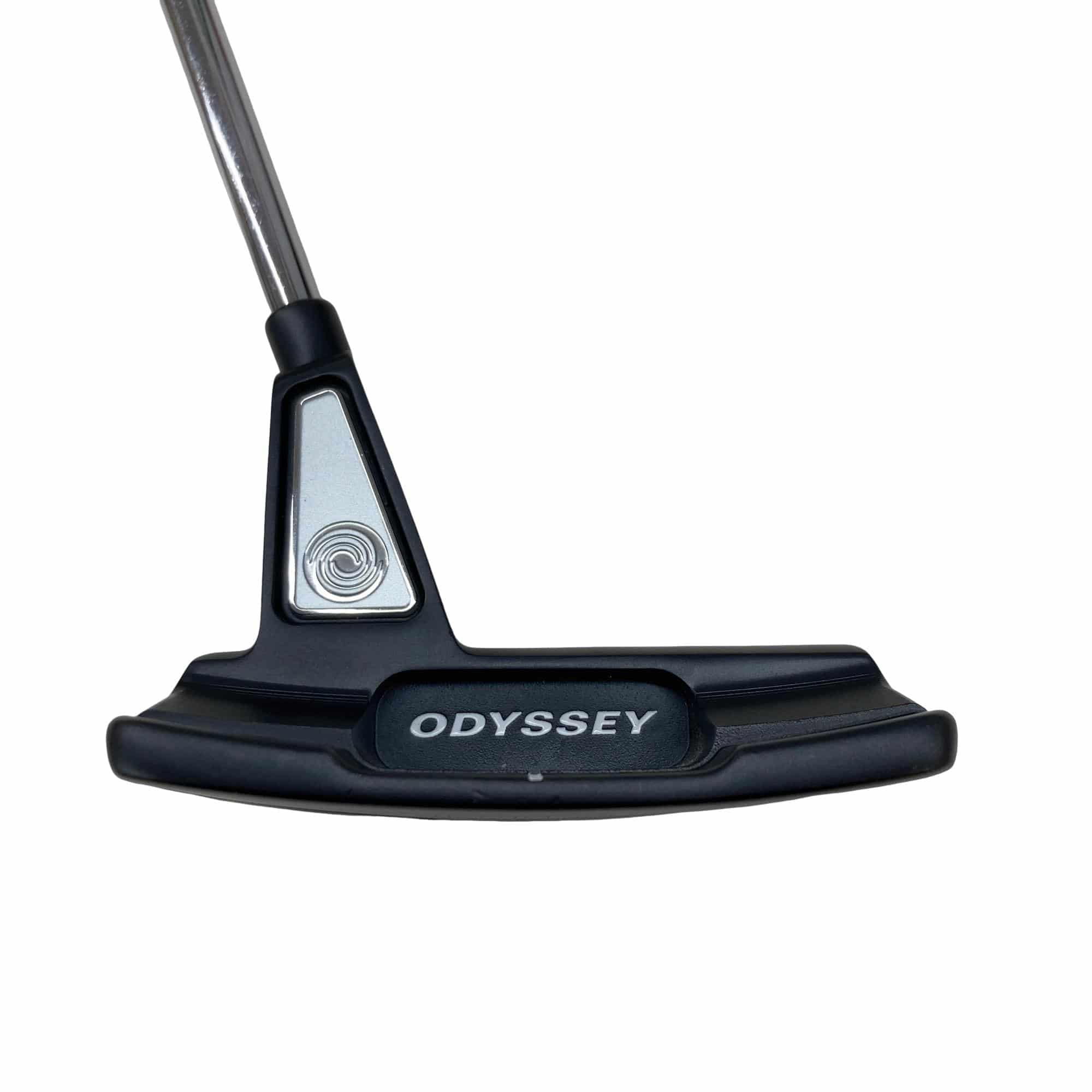 �s�q�h�|�a�d�`�l�@�c�n�t�a�k�d�@�v�h�c�d�@�R�Q�C���`�@���f�B�[�X