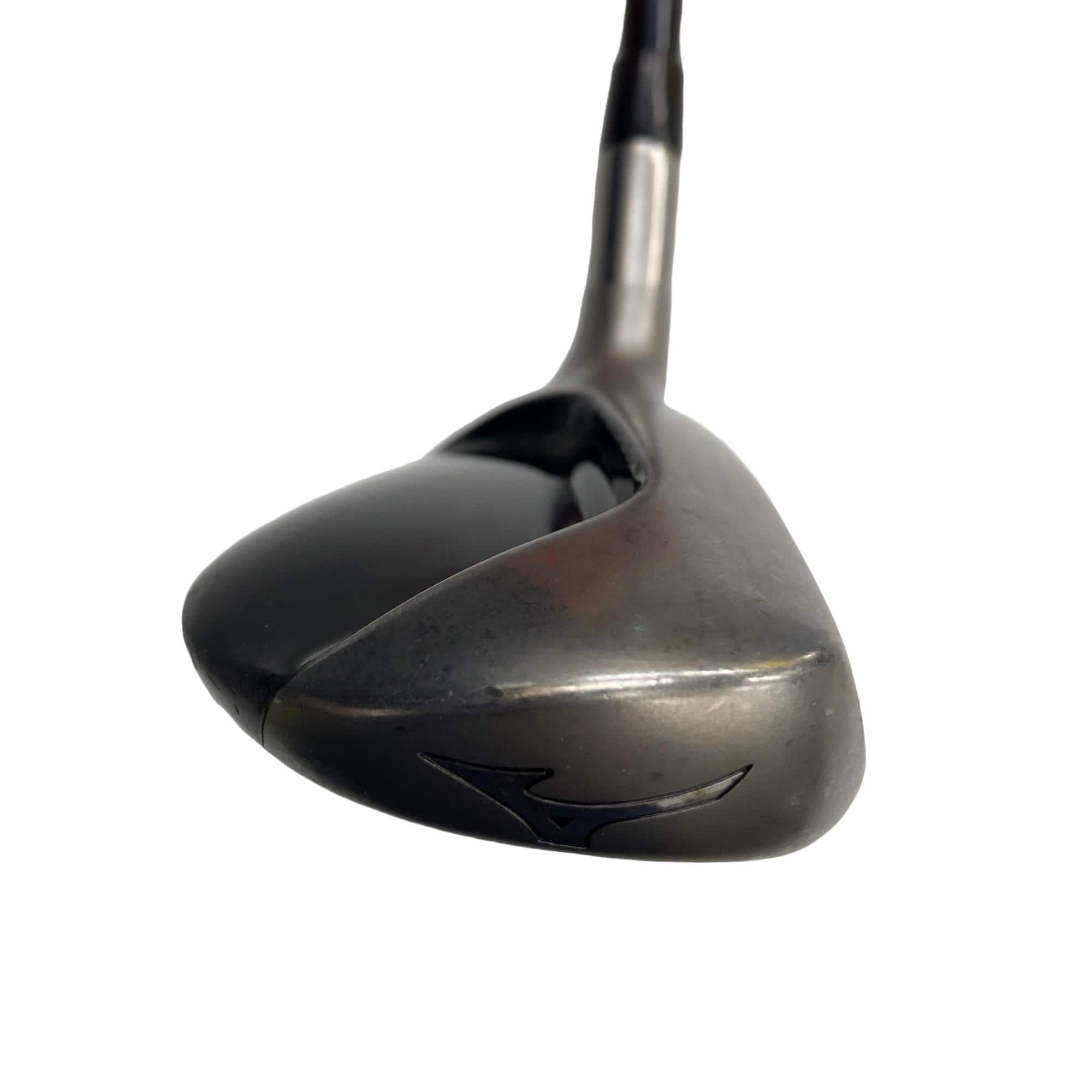 �i�o�w�@�W�O�O�@�t�T