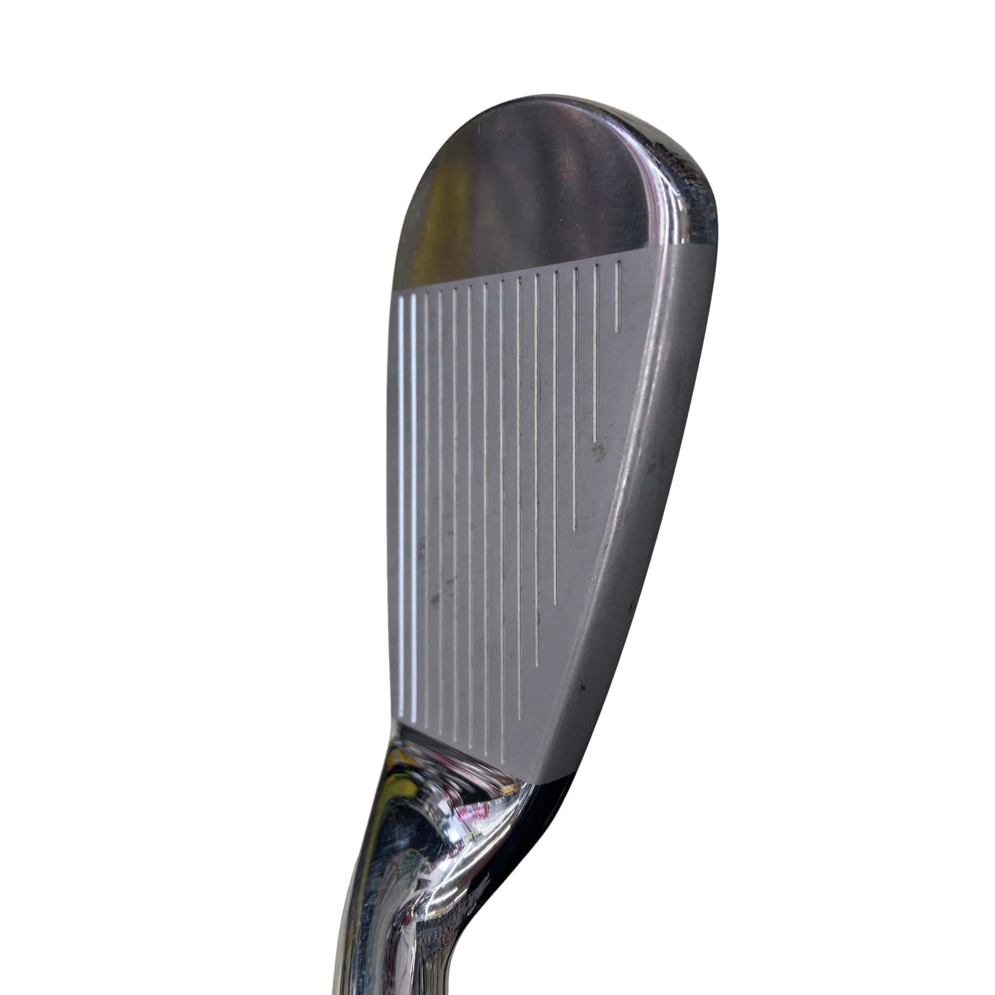 �s�n�t�q�r�s�`�f�d�@�u���p�i�Q�O�P�Q�j�@�U�r�i���{���F�U�{�Z�b�g�j