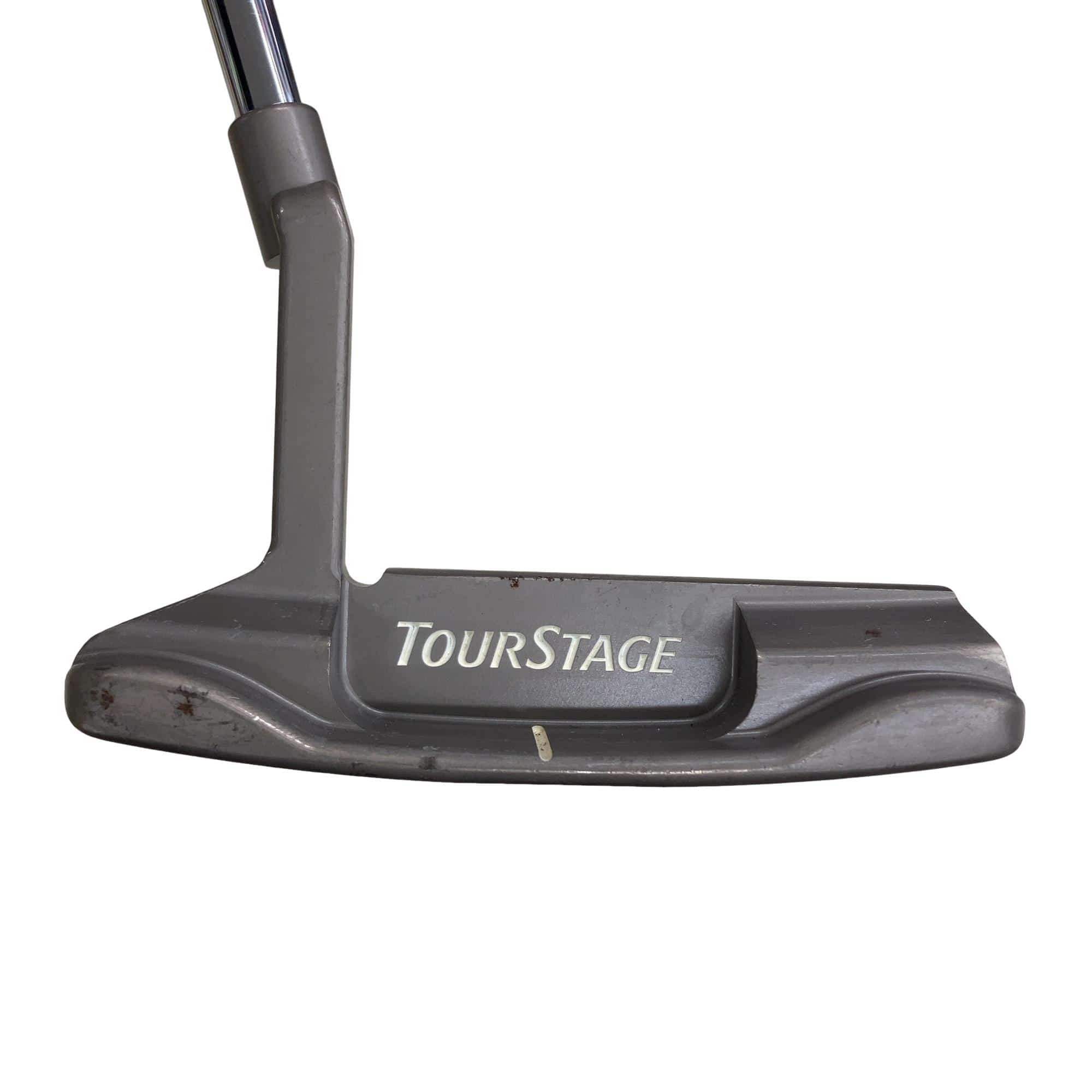 �s�n�t�q�r�s�`�f�d�@�j���������@�a���������@�s�x�o�d�|�h�h�i�N���[���d�グ�j