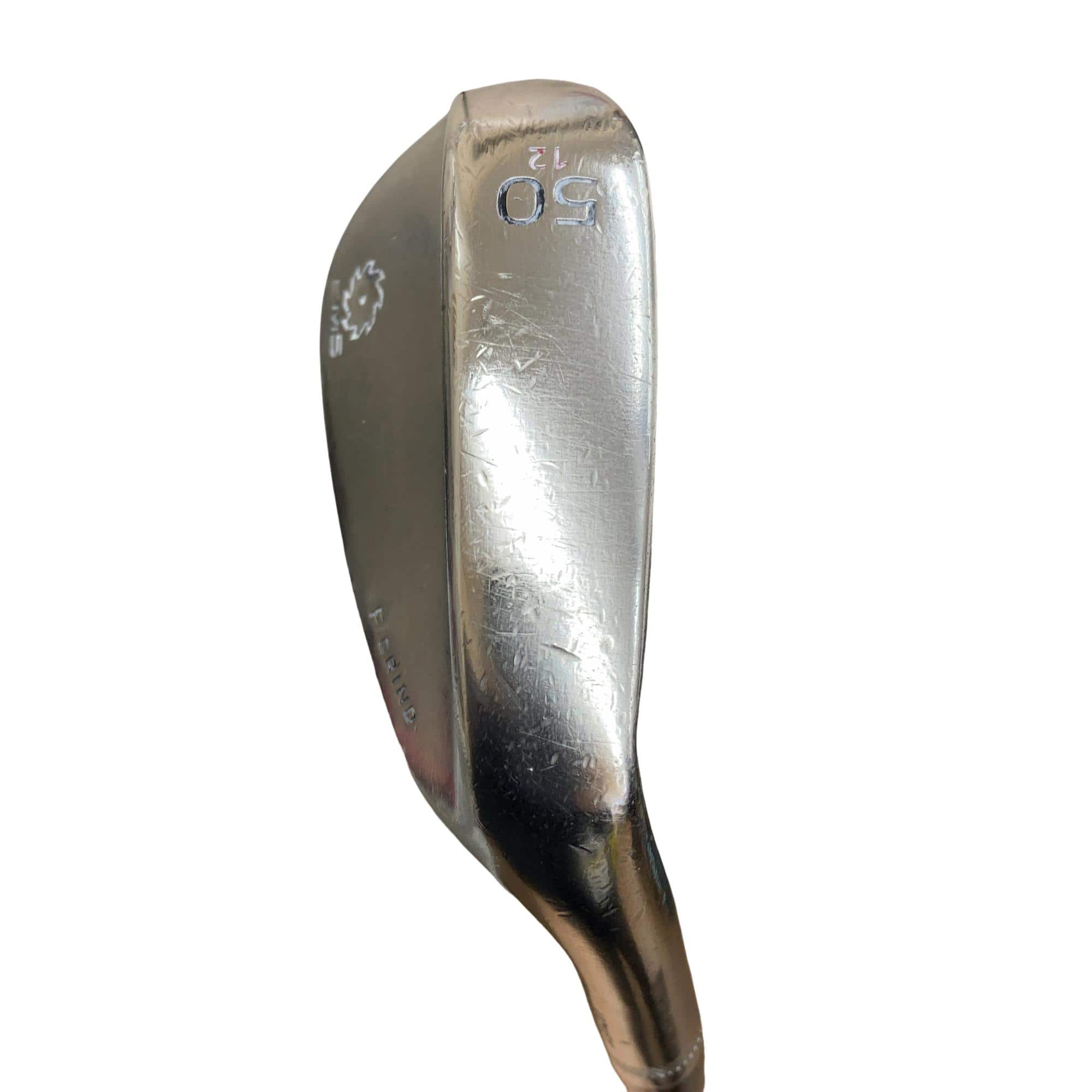 �u�n�j�d�x�@�r�o�h�m�@�l�h�k�k�d�c�@�r�l�T�@�c�A�[�N�����@�T�O°�^�P�Q°�e