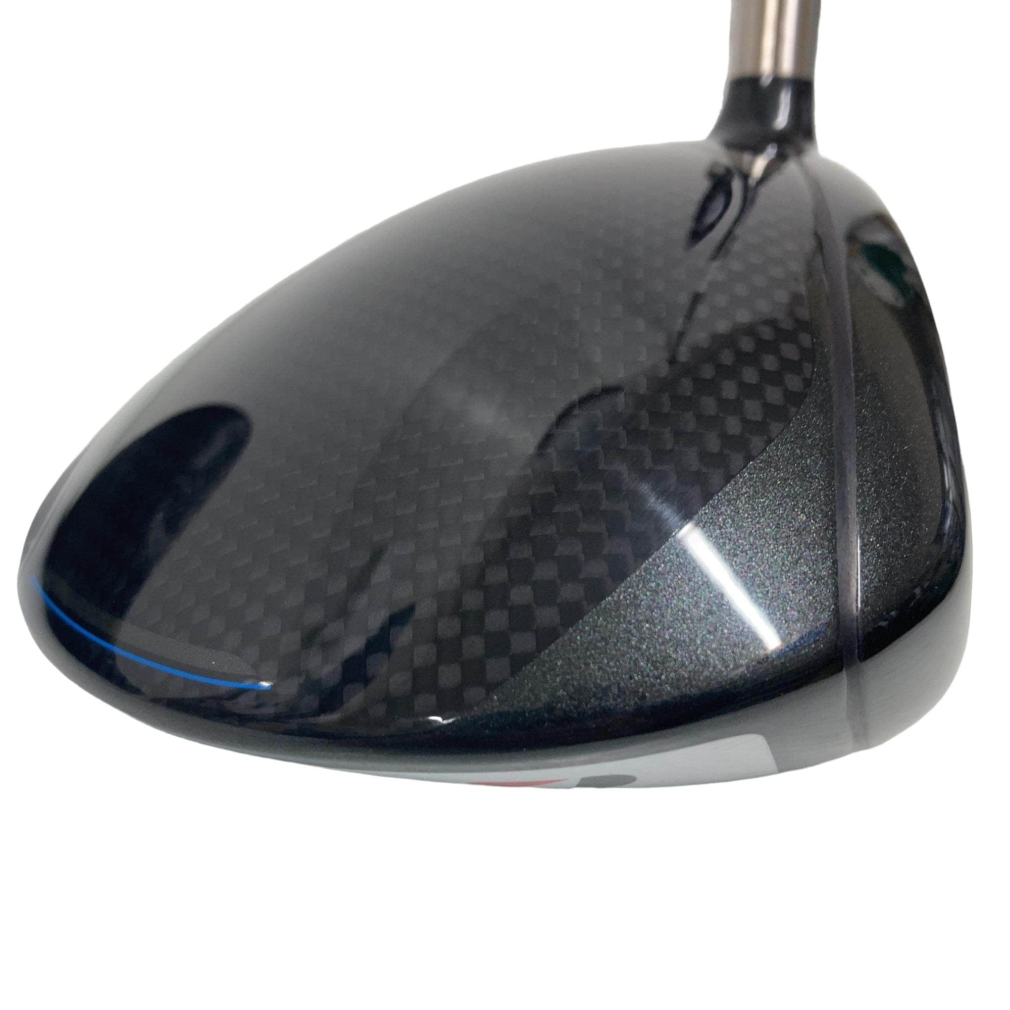 �a�q�h�c�f�d�r�s�n�m�d�@�a�R�@�l�`�w�@�c�@�P�O�D�T°