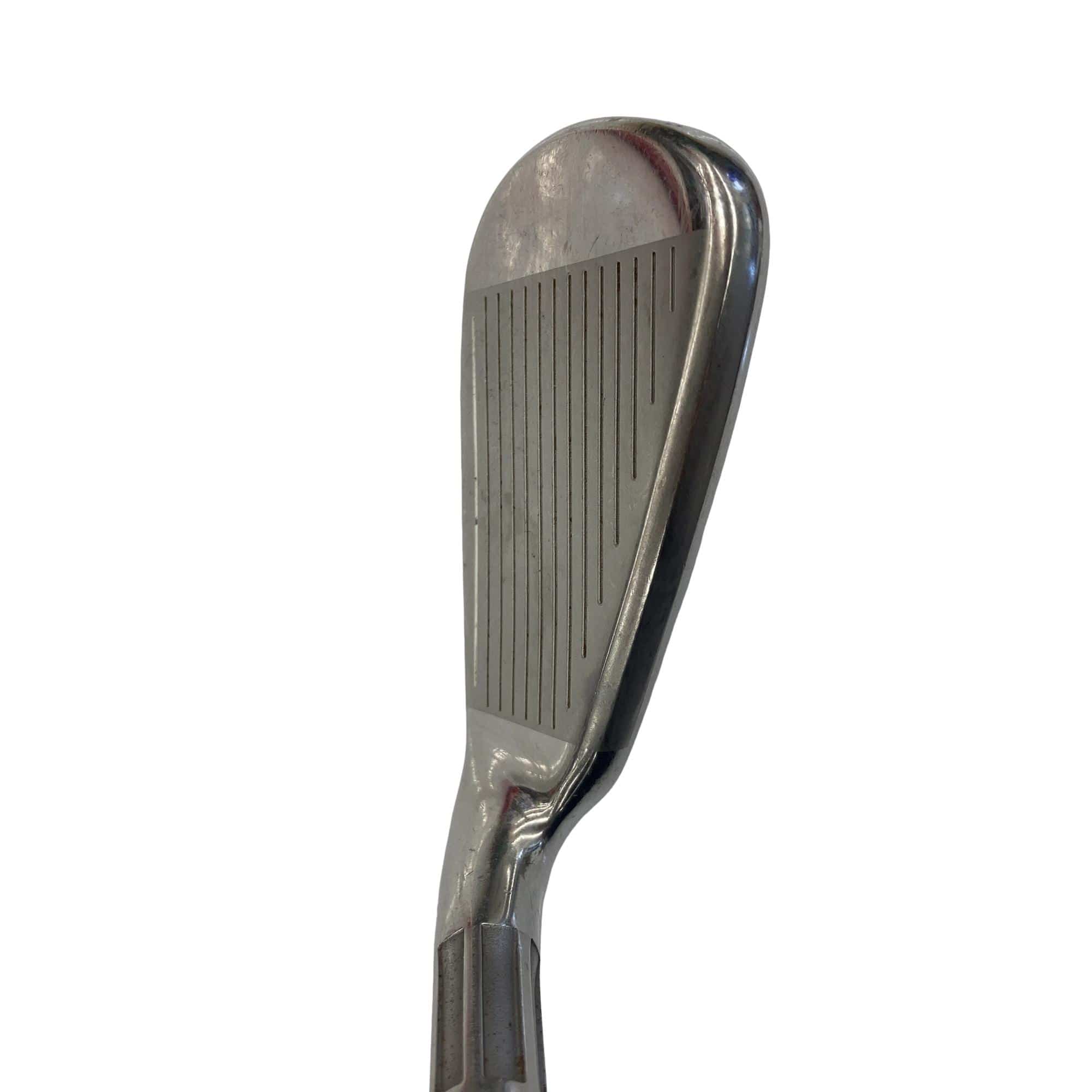 �l�U�@�W�r�i���{���F�V�{�Z�b�g�j