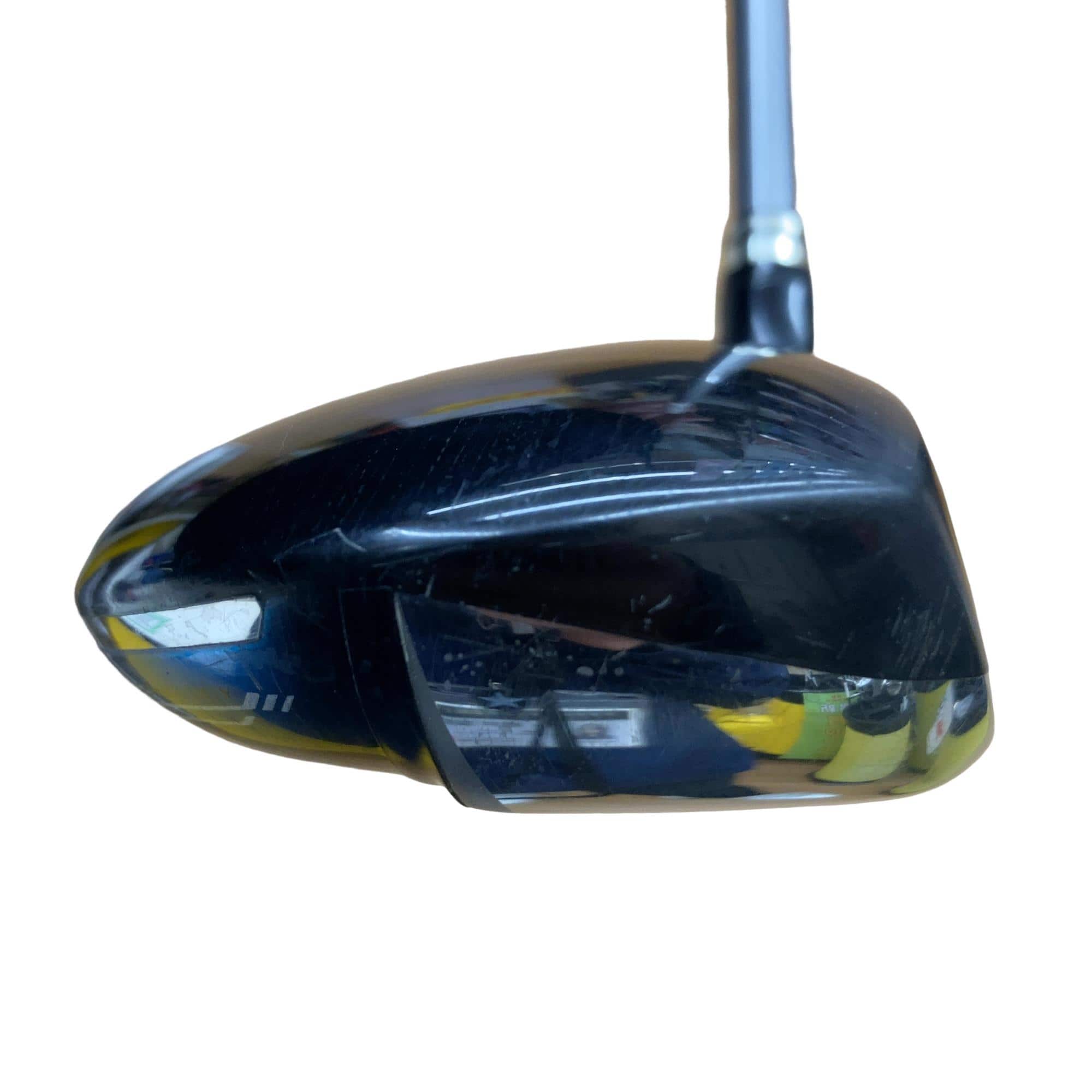 �w�w�h�n�i�Q�O�P�Q�j�@�R�v