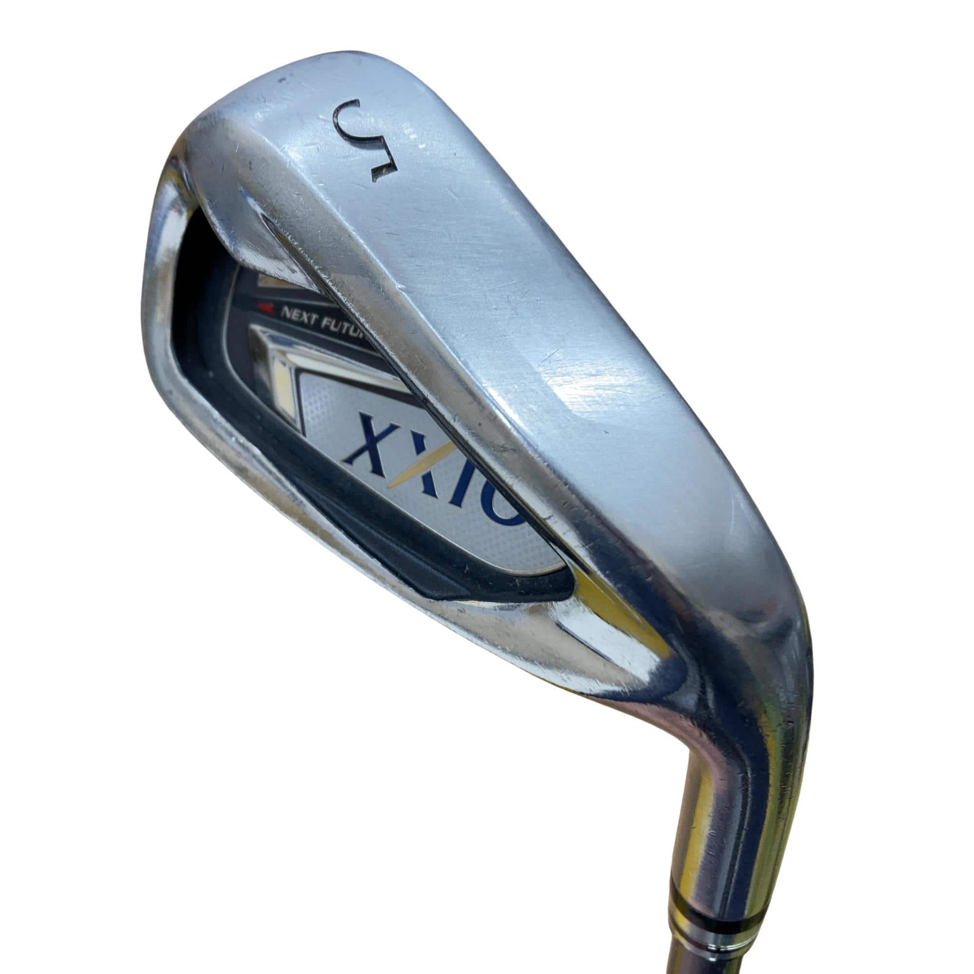 �w�w�h�n�i�Q�O�P�Q�j�@���T