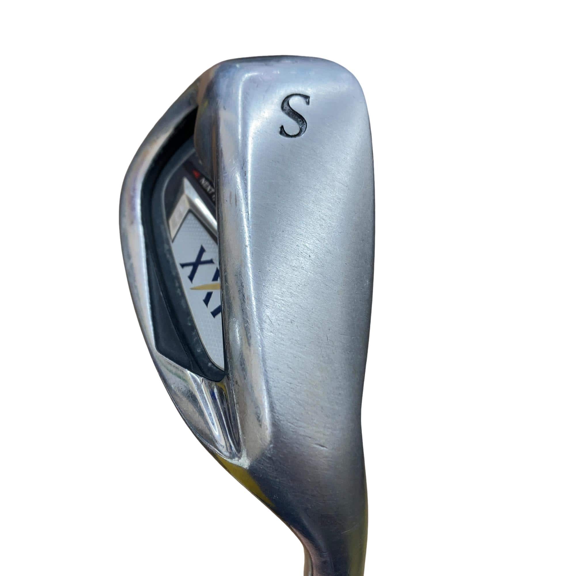 �w�w�h�n�i�Q�O�P�Q�j�@�r�v