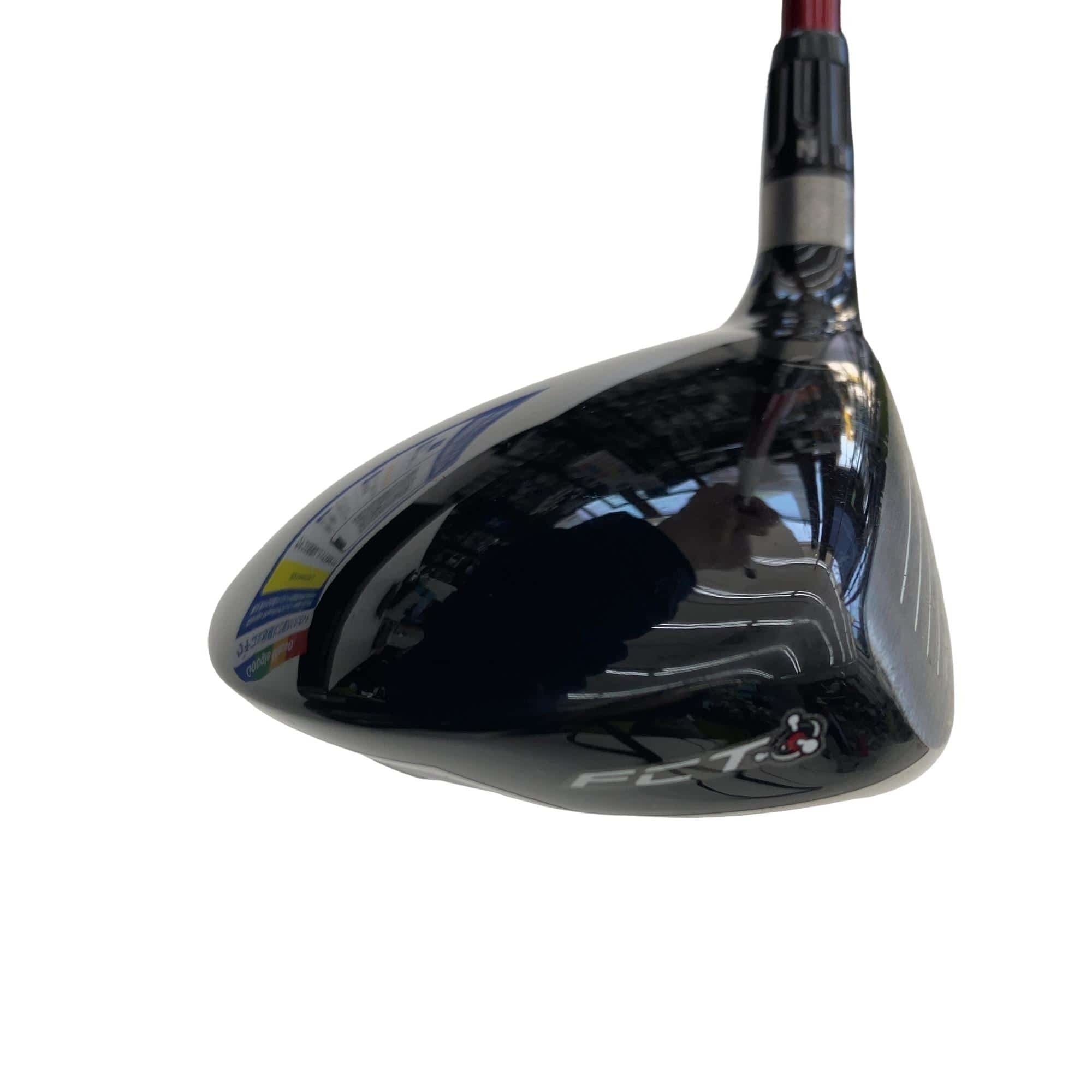 �q�X�@�l�`�w�@�s���@�R�v