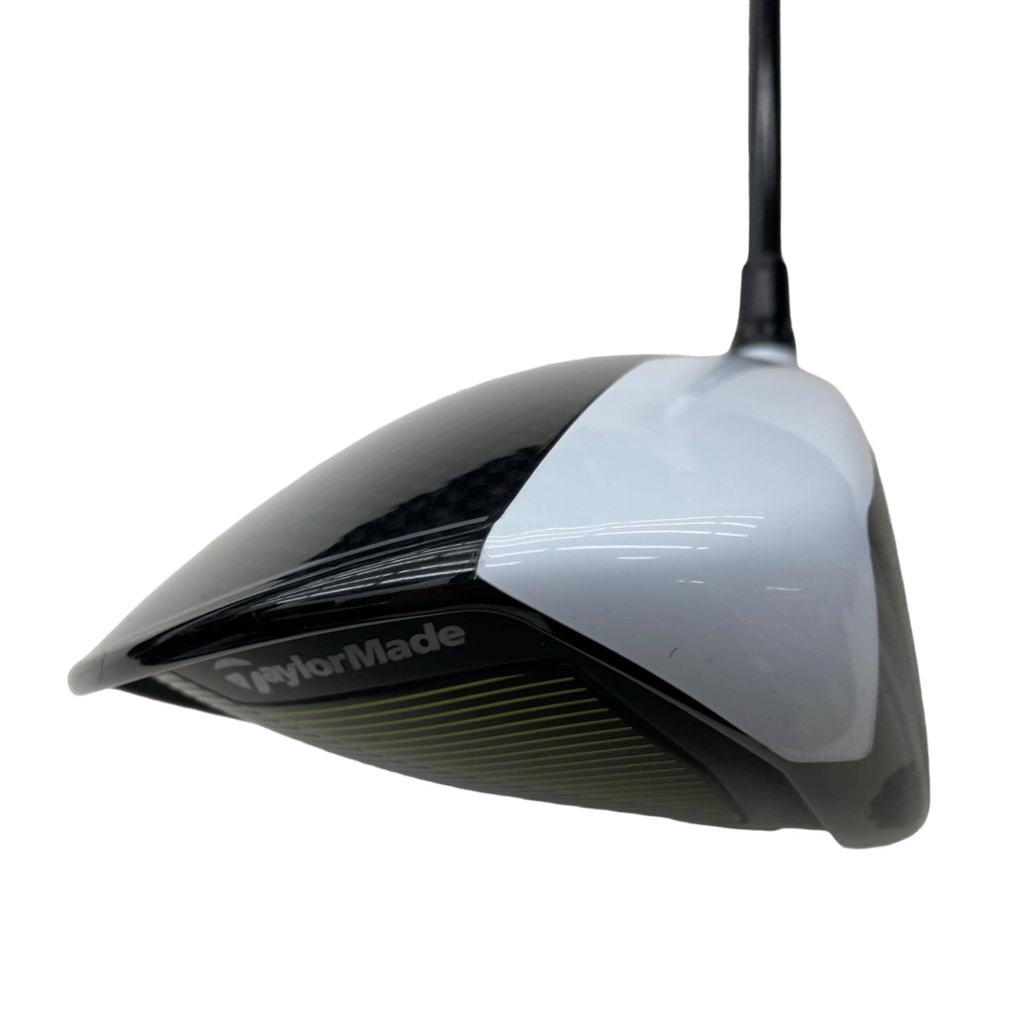 �l�Q�i�Q�O�P�V�j�@�P�O�D�T°