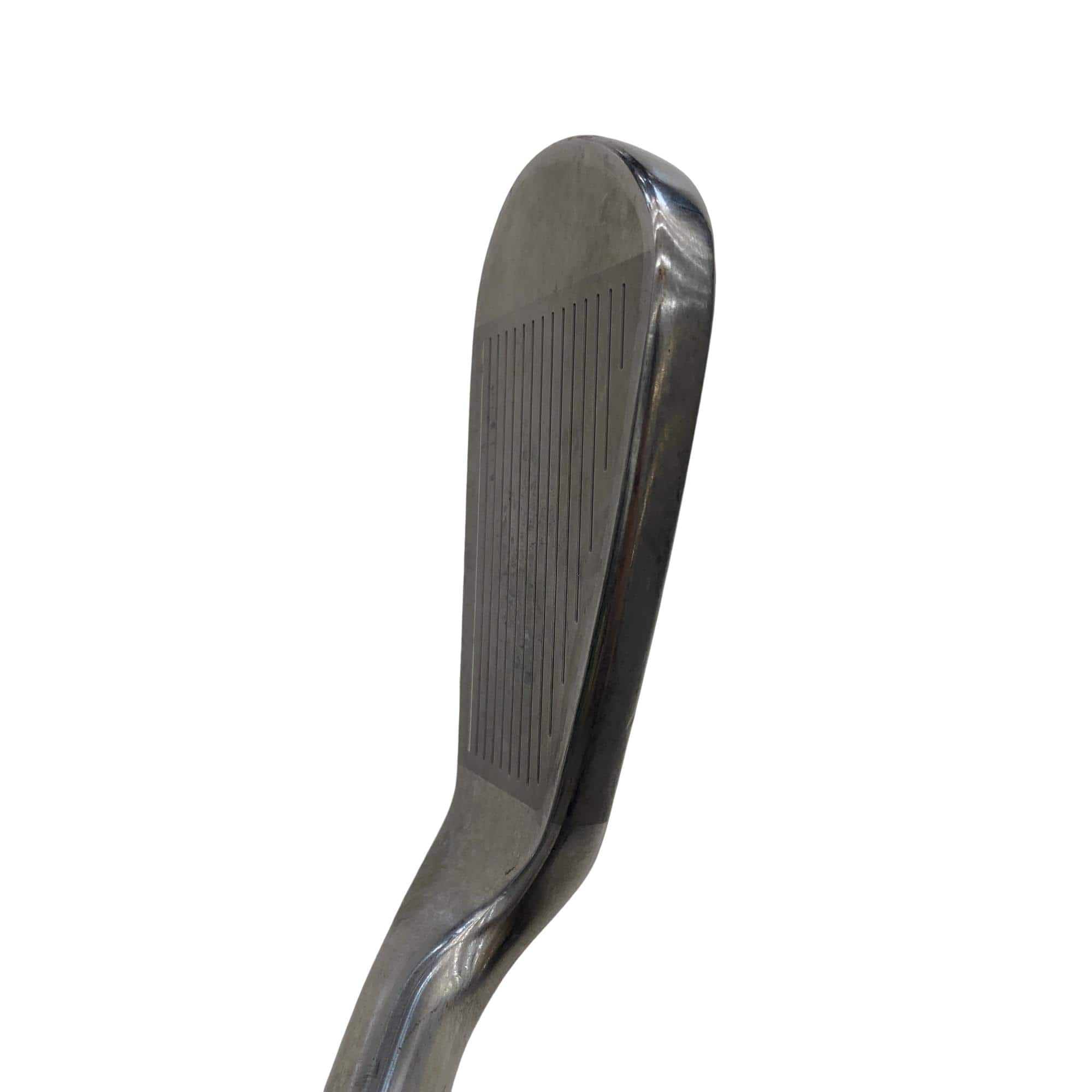 �w�w�h�n�i�Q�O�P�O�j�@�U�r�i���{���F�U�{�Z�b�g�j