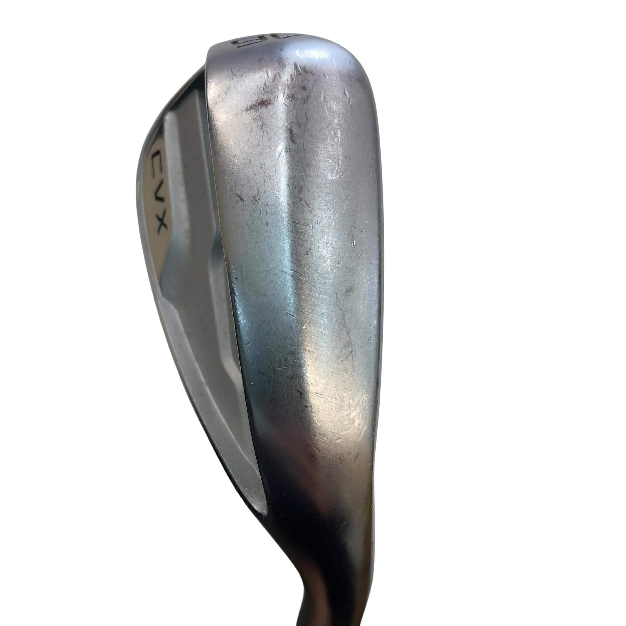 �b�����������������@�b�u�w�@�y�h�o�b�n�q�d�@�S�U°�^�O�X°