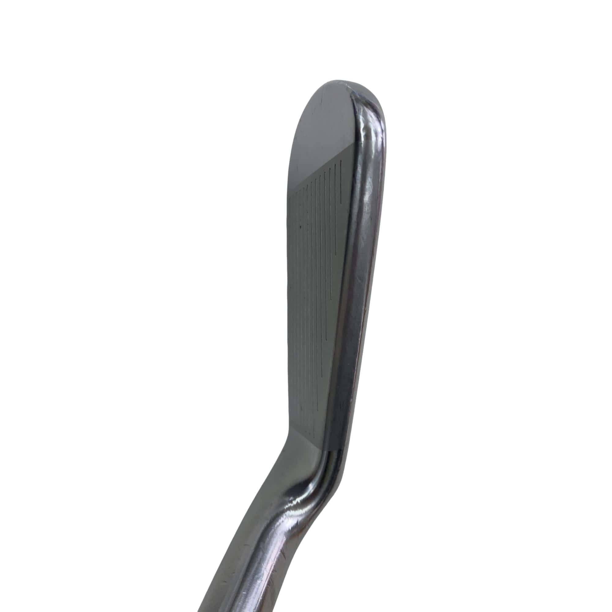 �i�o�w�@�W�T�O�@�e�n�q�f�d�c�@�U�r�i���{���F�U�{�Z�b�g�j