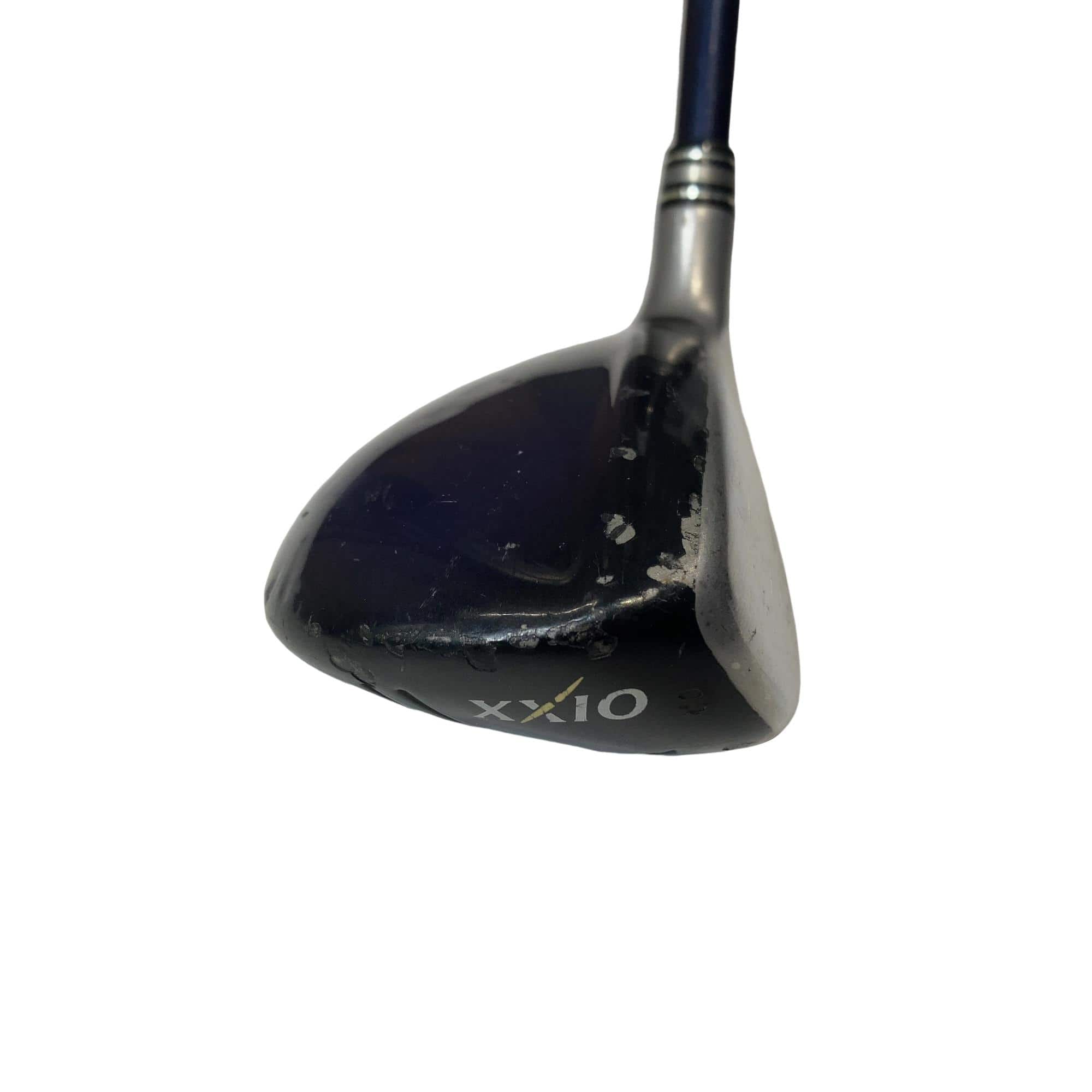 �w�w�h�n�i�Q�O�P�W�j�@�g�T