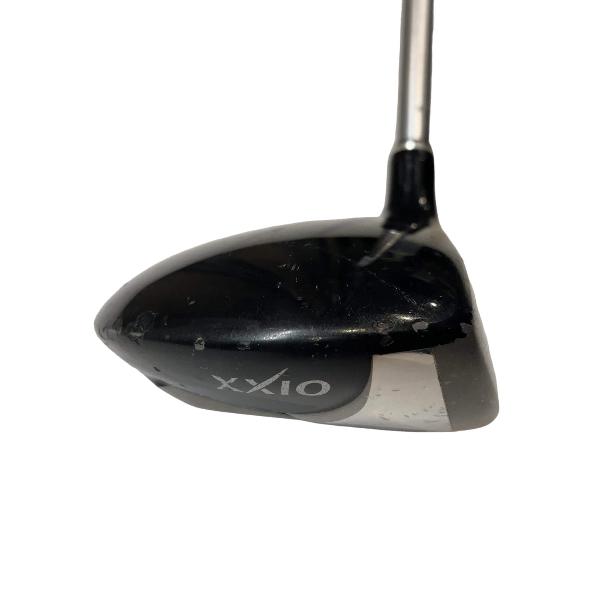 �w�w�h�n�@�e�n�q�f�d�c�i�Q�O�P�P�j�@�T�v