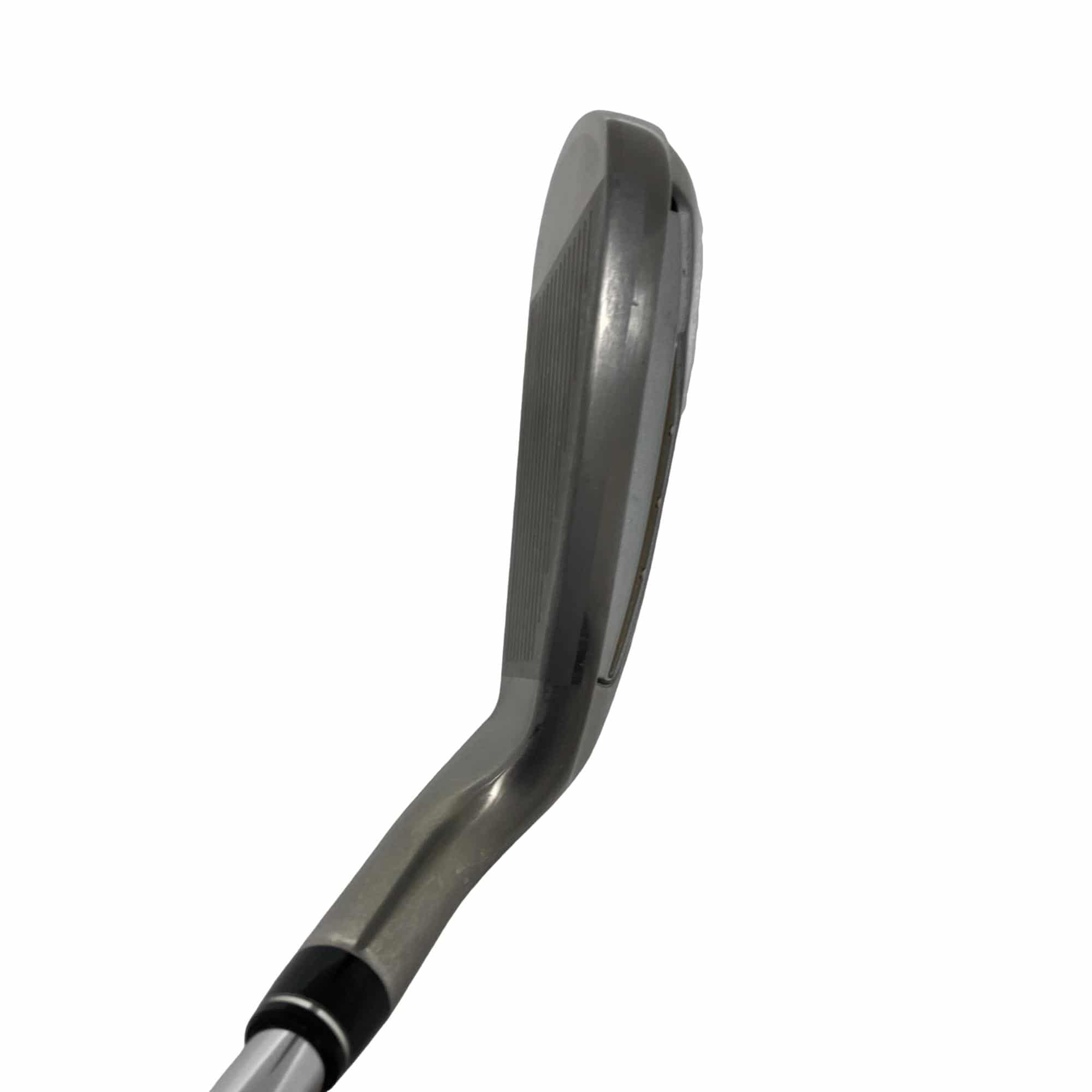 �w�w�h�n�i�Q�O�Q�S�j�@�T�r�i���{���F�T�{�Z�b�g�j