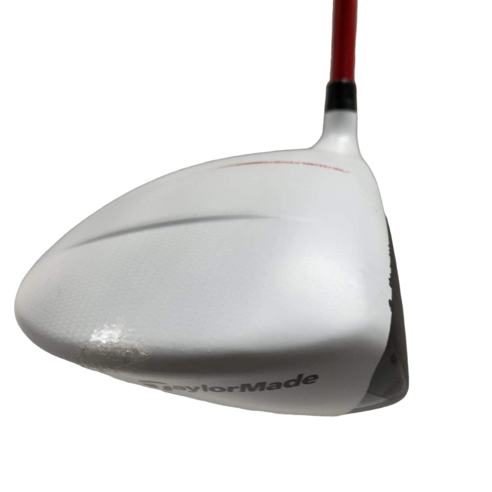 �`�d�q�n�@�a�t�q�m�d�q�@�P�P°