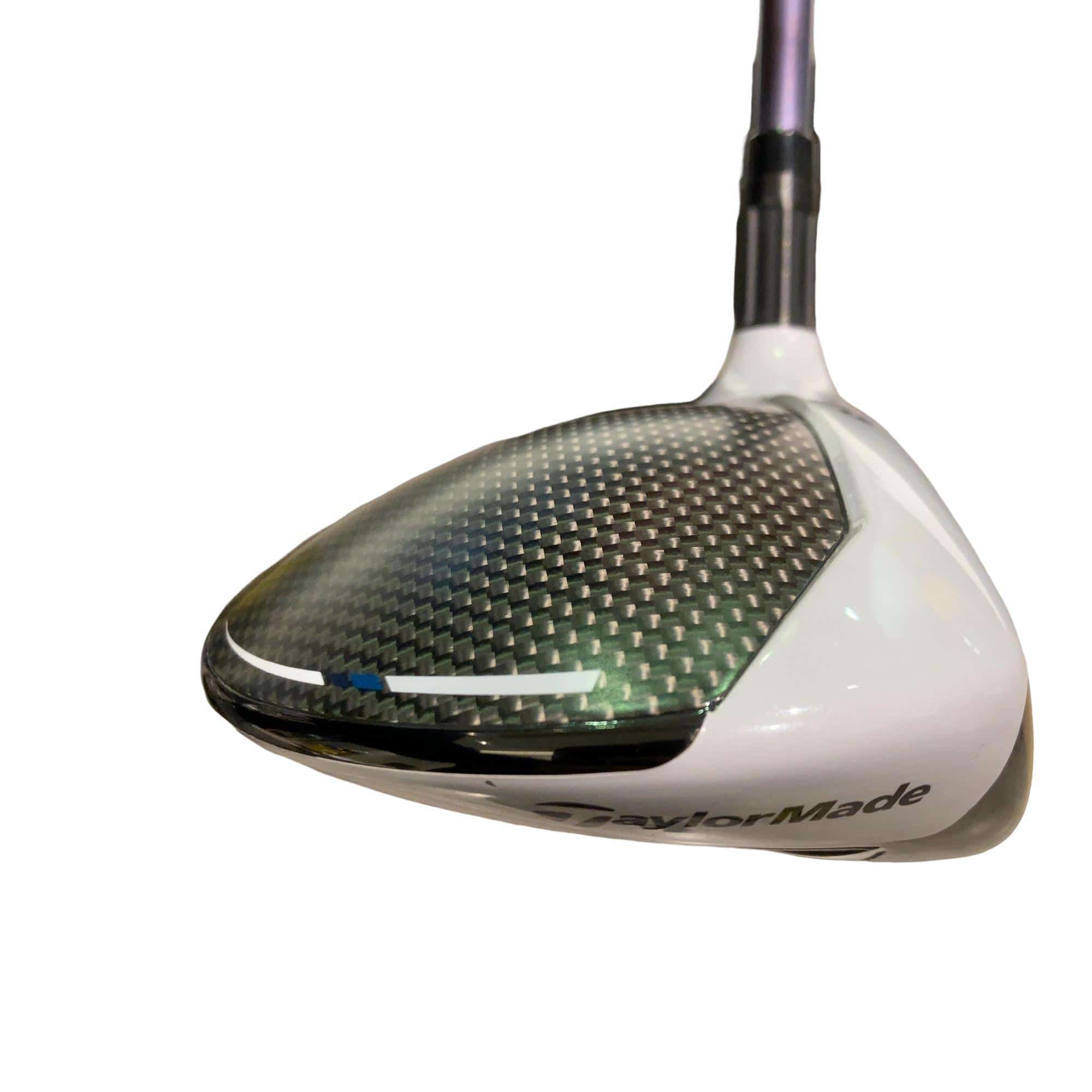 �r�h�l�@�l�`�w�@�T�v