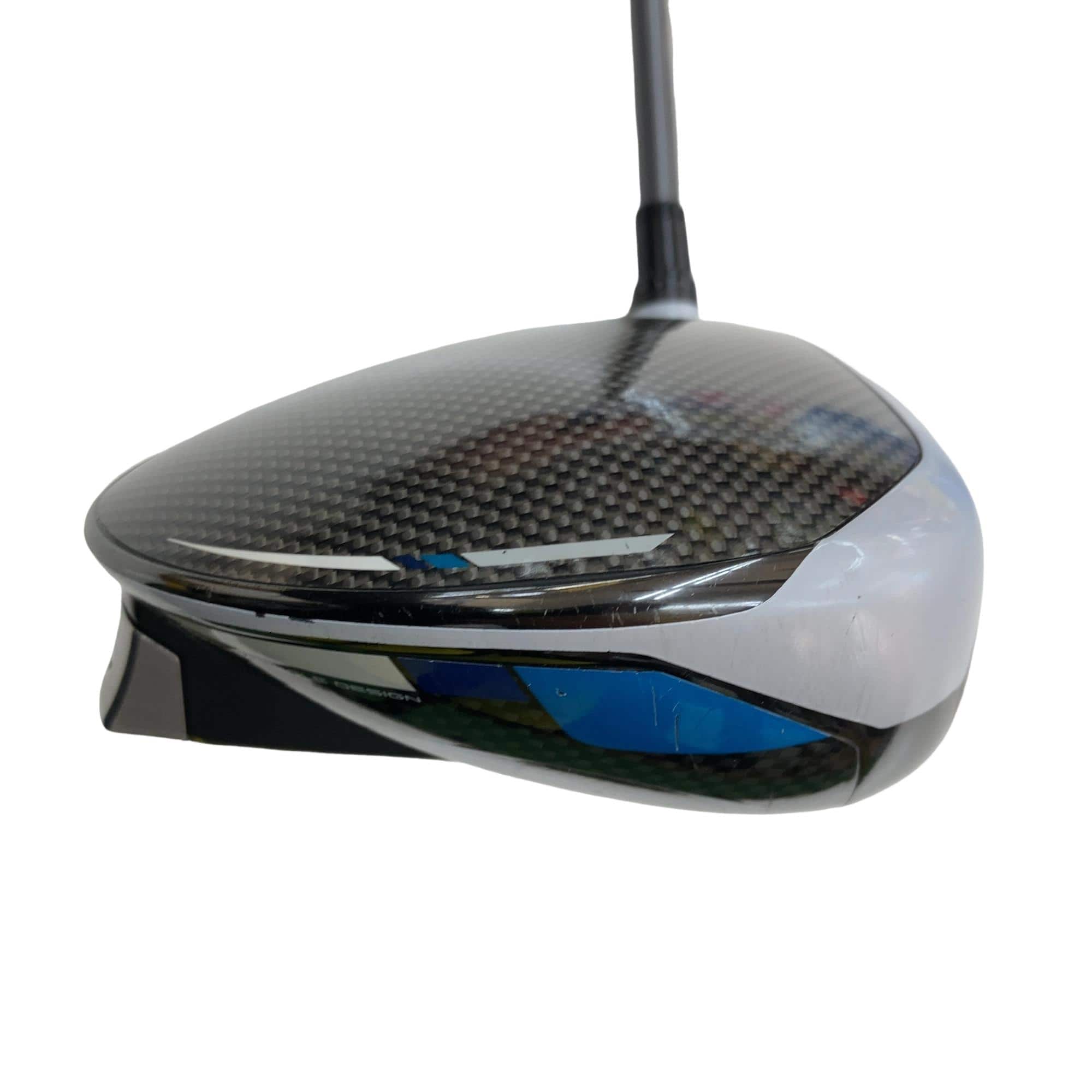 �r�h�l�@�l�`�w�@�P�O�D�T°