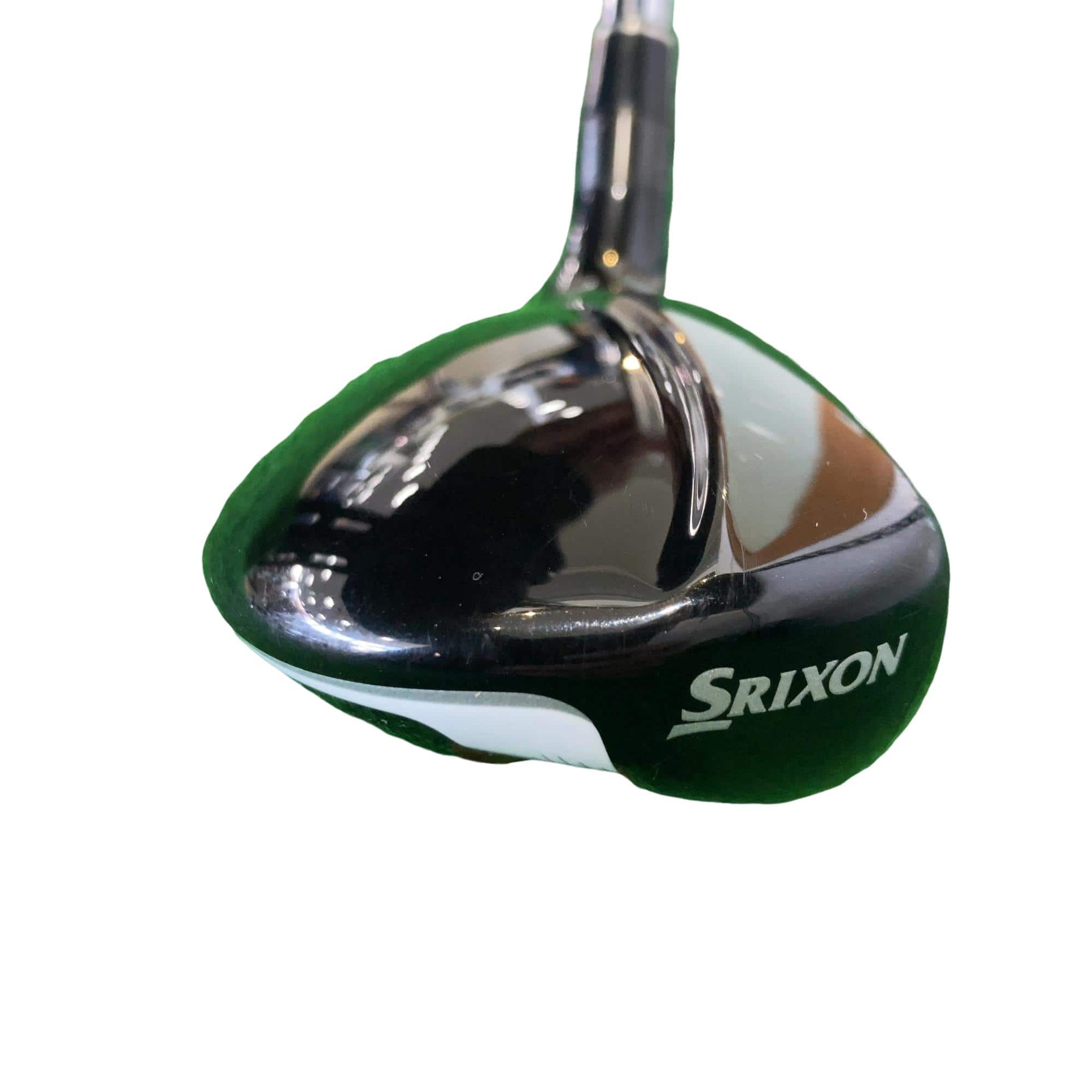 �r�q�h�w�n�m�@�y�w�@�g�@�t�R