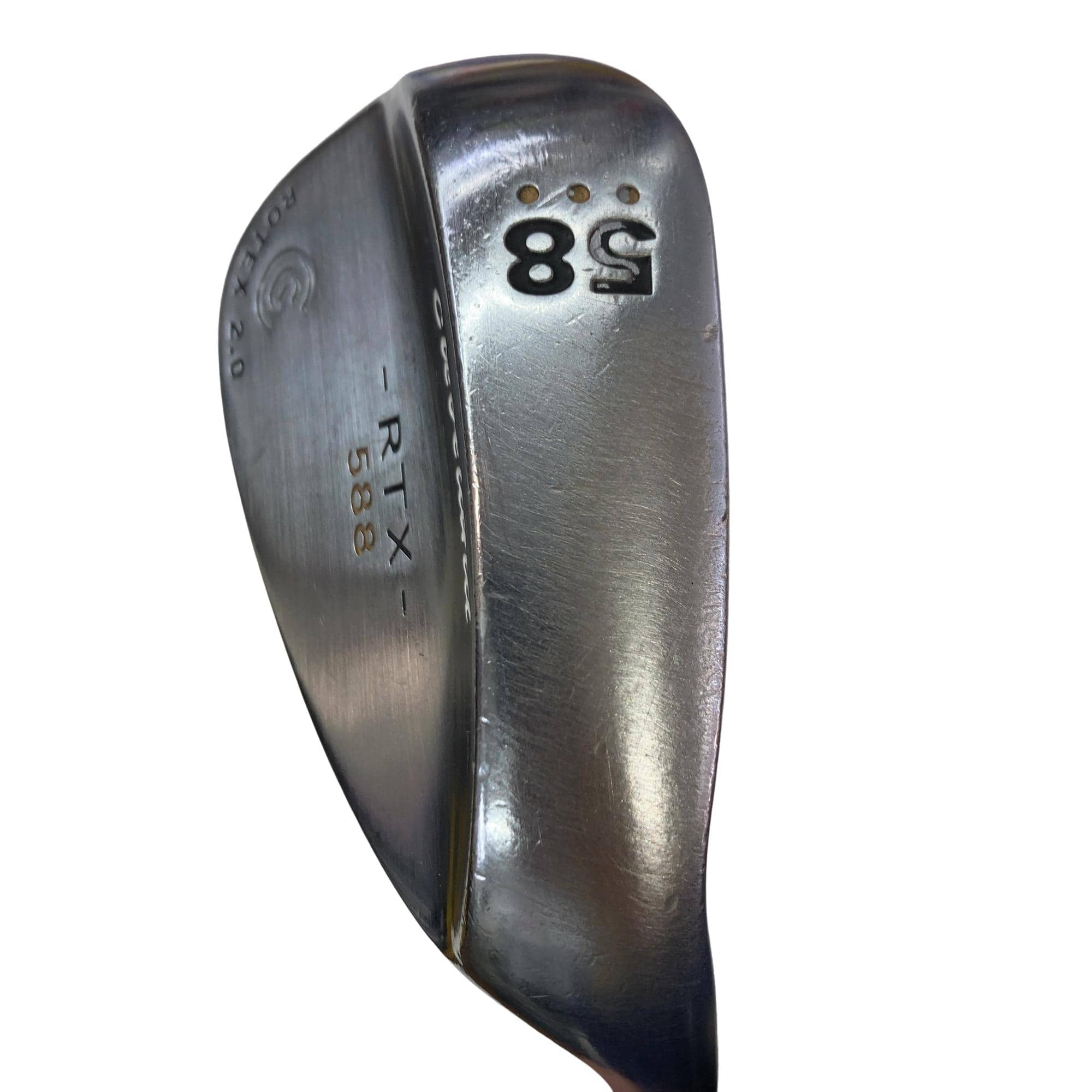 �b�����������������@�T�W�W�@�q�s�w�@�Q�D�O�@�c�A�[�T�e���@�T�W°�^�P�Q°