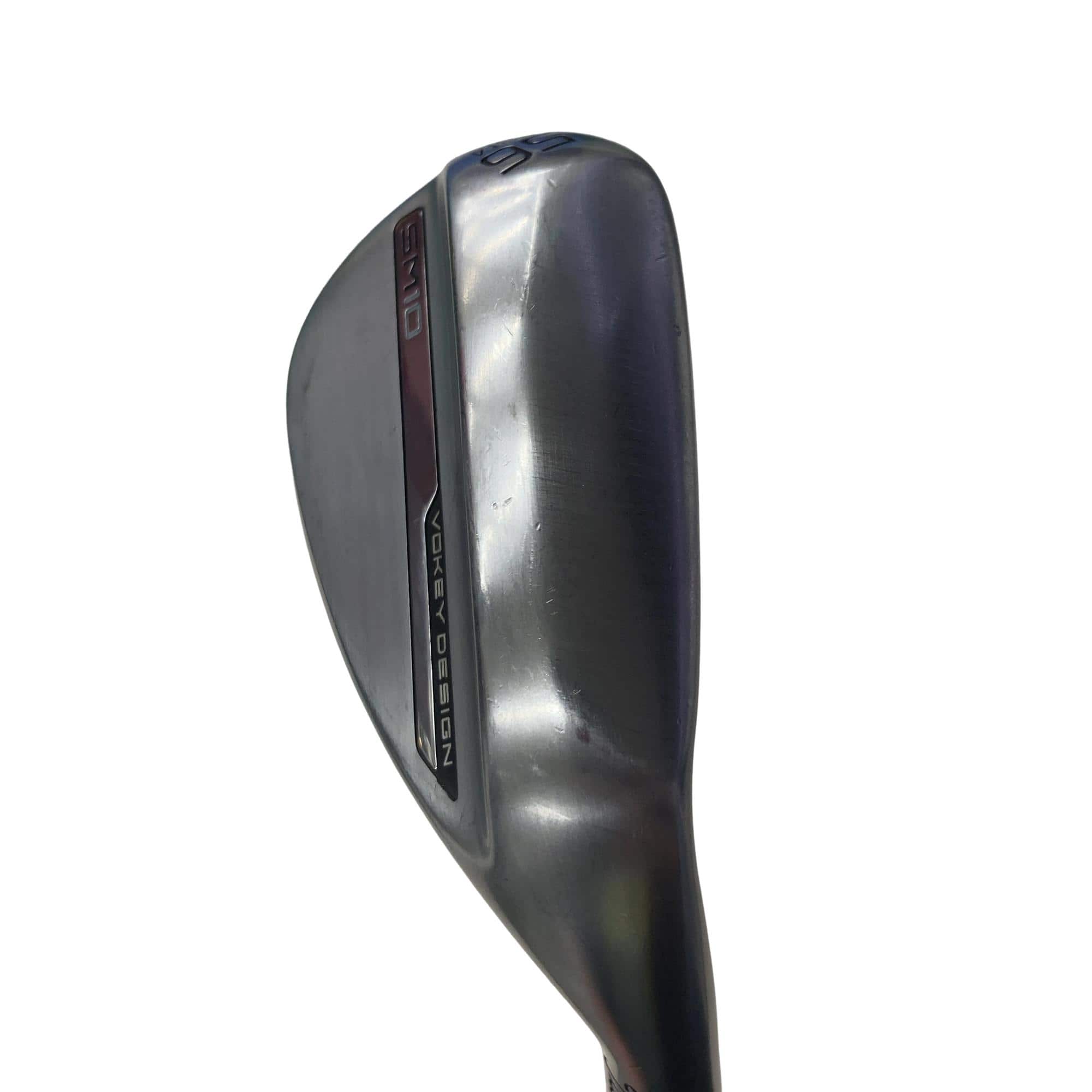 �u�n�j�d�x�@�r�o�h�m�@�l�h�k�k�d�c�@�r�l�P�O�@�c�A�[�N�����@�T�U°�^�O�W°�l