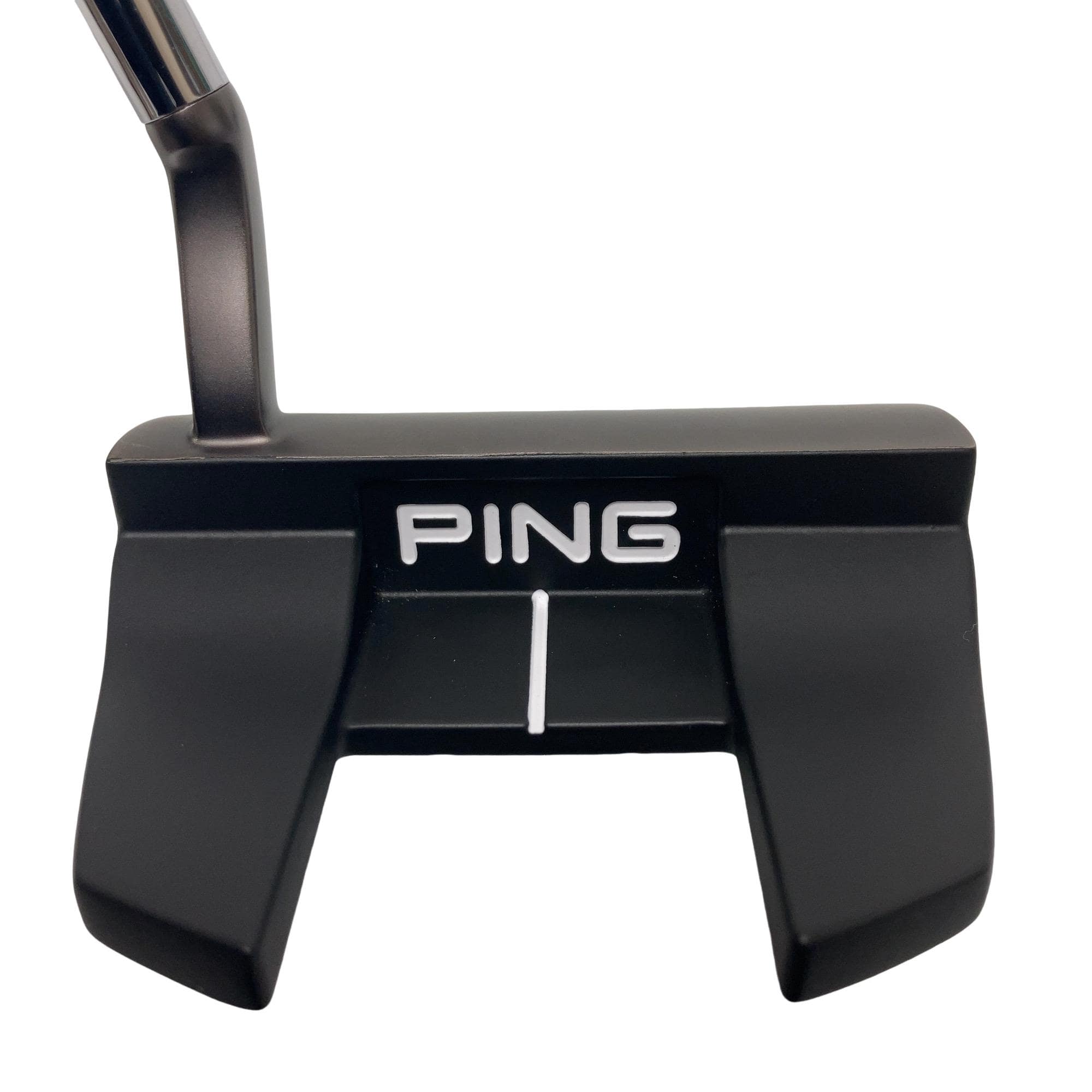 �r�������������������@�o�q�h�l�d�@�s�x�m�d�@�S�i�Q�O�Q�T�j�@�R�S�C���`�i�o�o�T�W�j