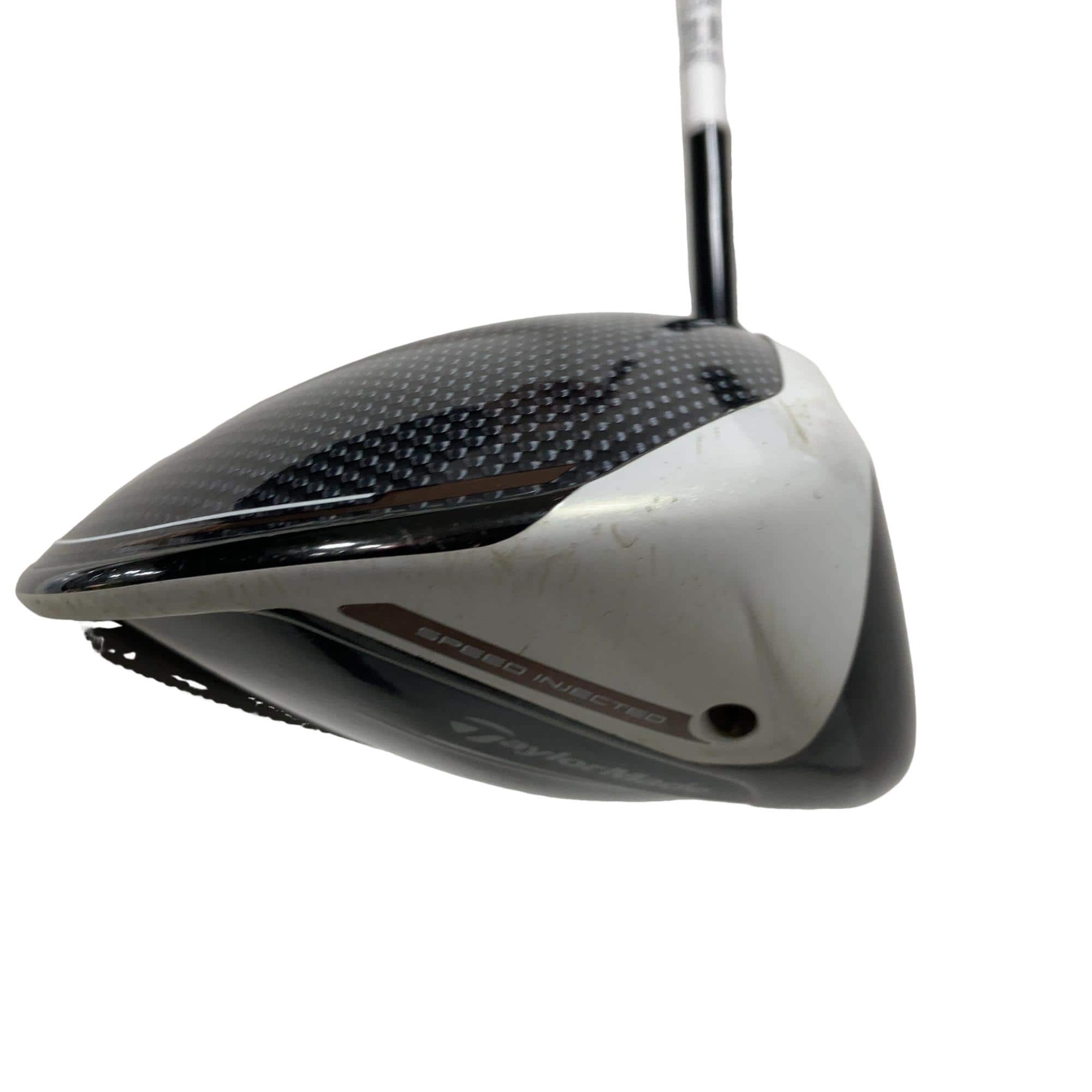 �r�h�l�@�f�k�n�h�q�d�@�P�O�D�T°