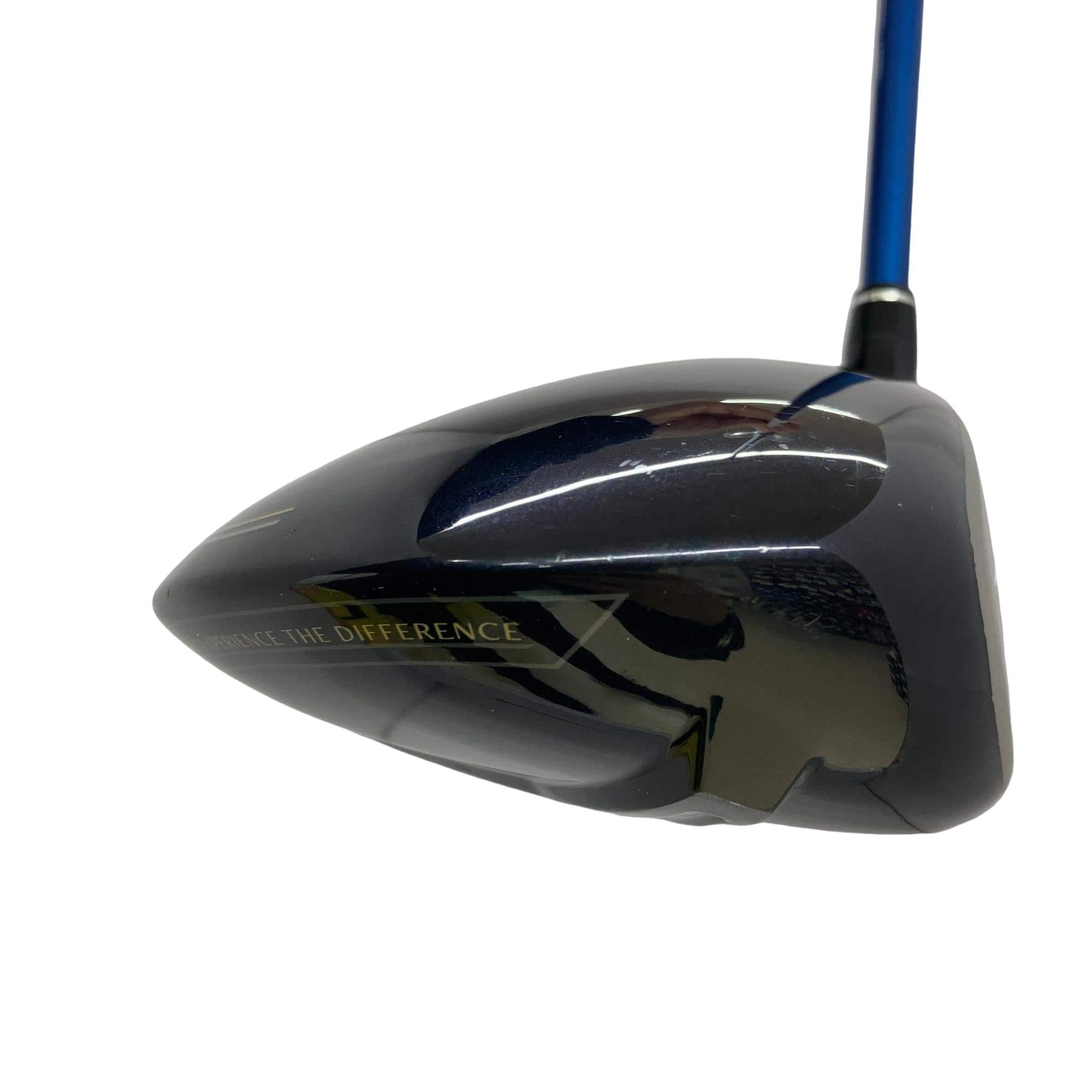 �w�w�h�n�i�Q�O�Q�S�j�@�P�O�D�T°