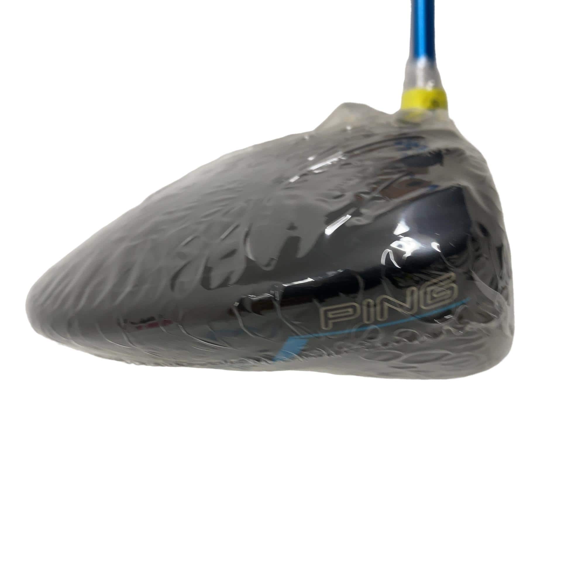 �f�S�S�O�@�j�@�P�O�D�T°