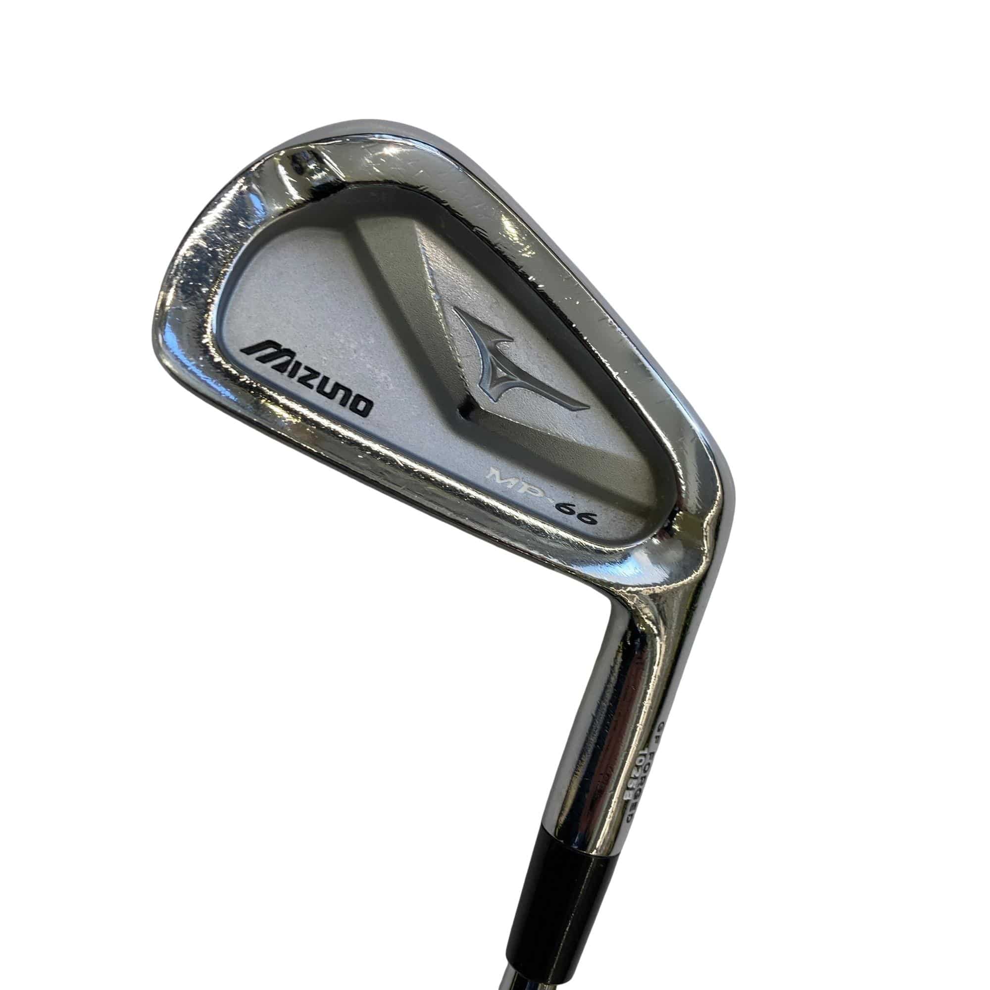 �l�o�|�U�U�@���S