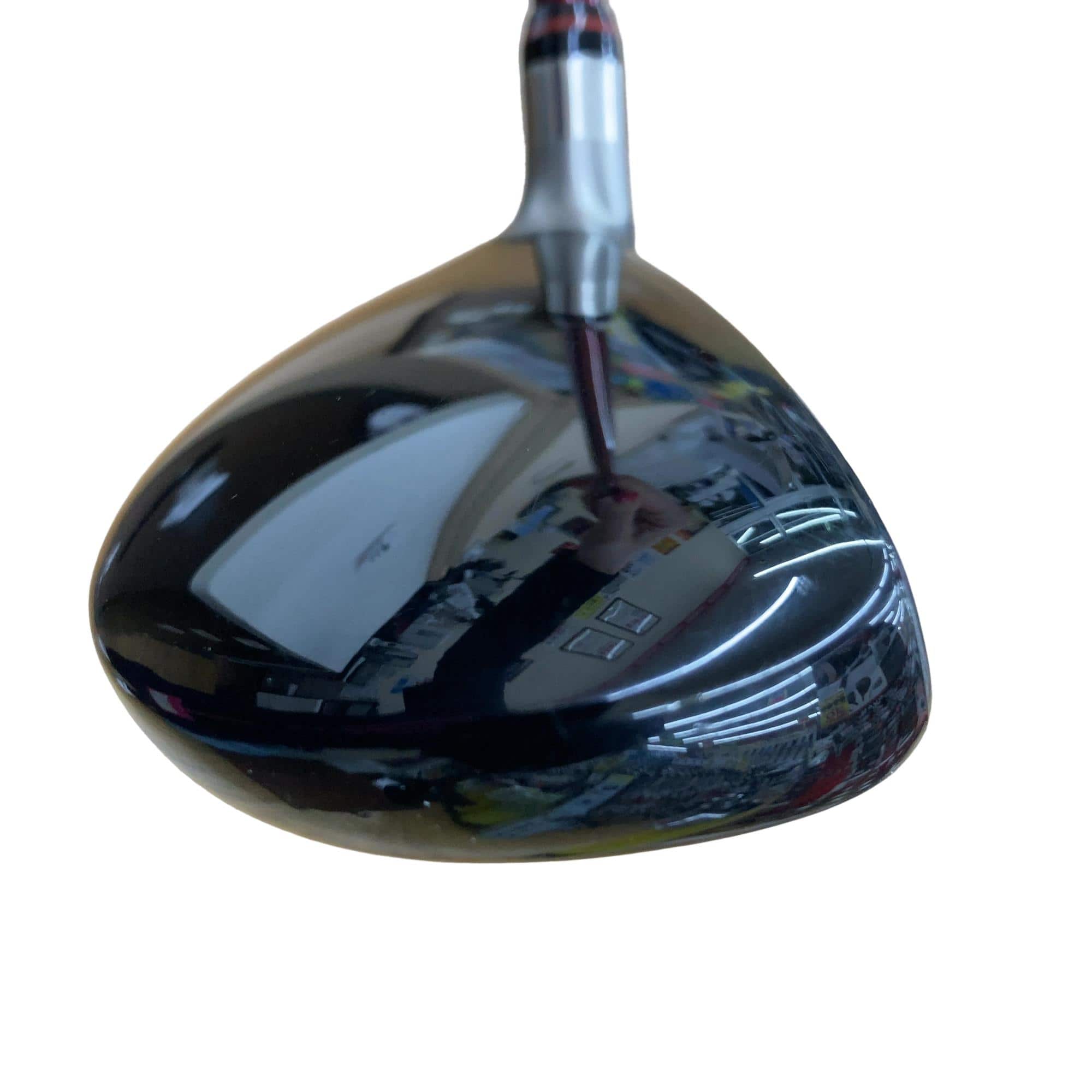 �n�m�n�e�e�@�e�`�h�q�v�`�x�@�v�h�m�f�r�i�Q�O�P�U�j�@�`�j�`�@�t�T