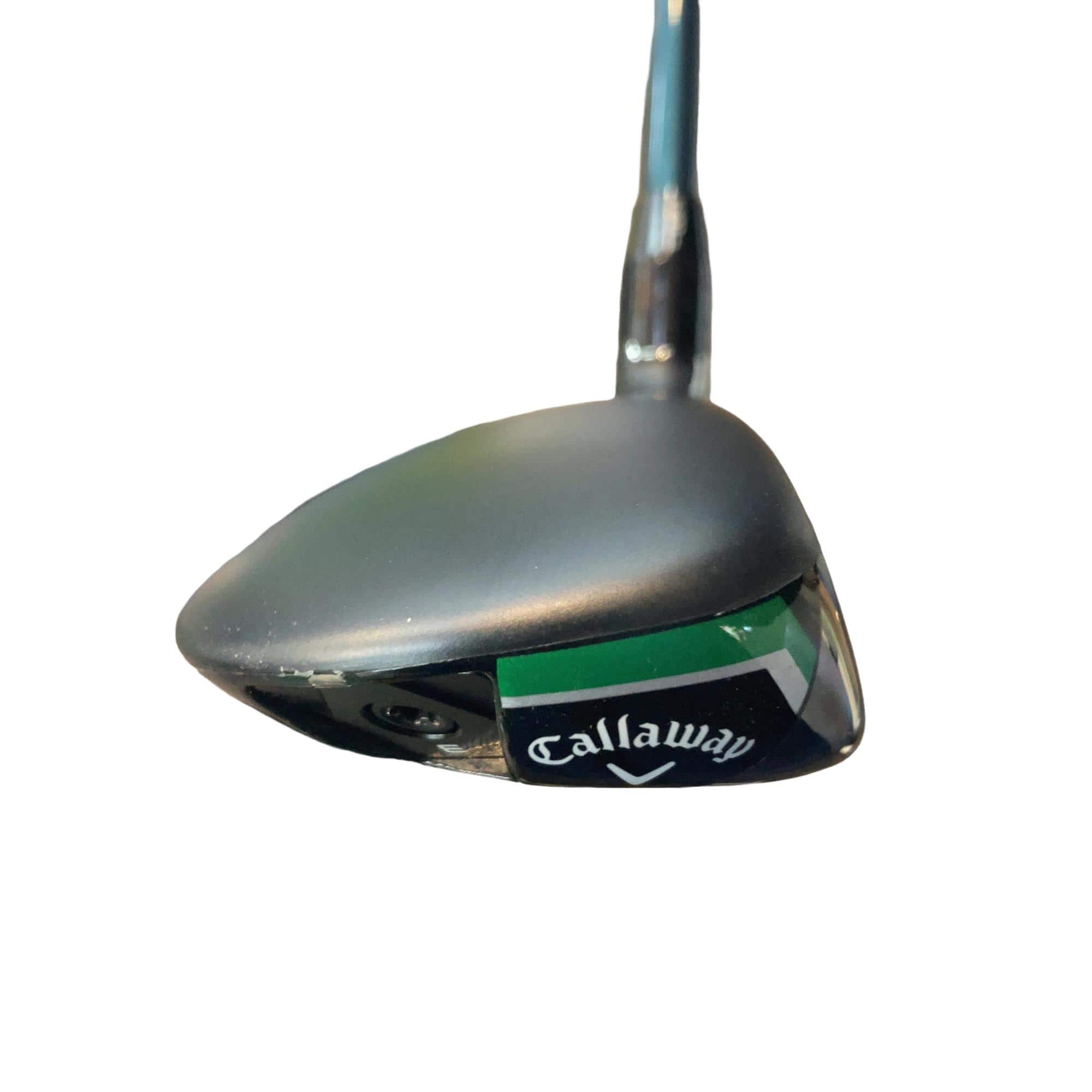 �d�k�x�s�d�@�t�S