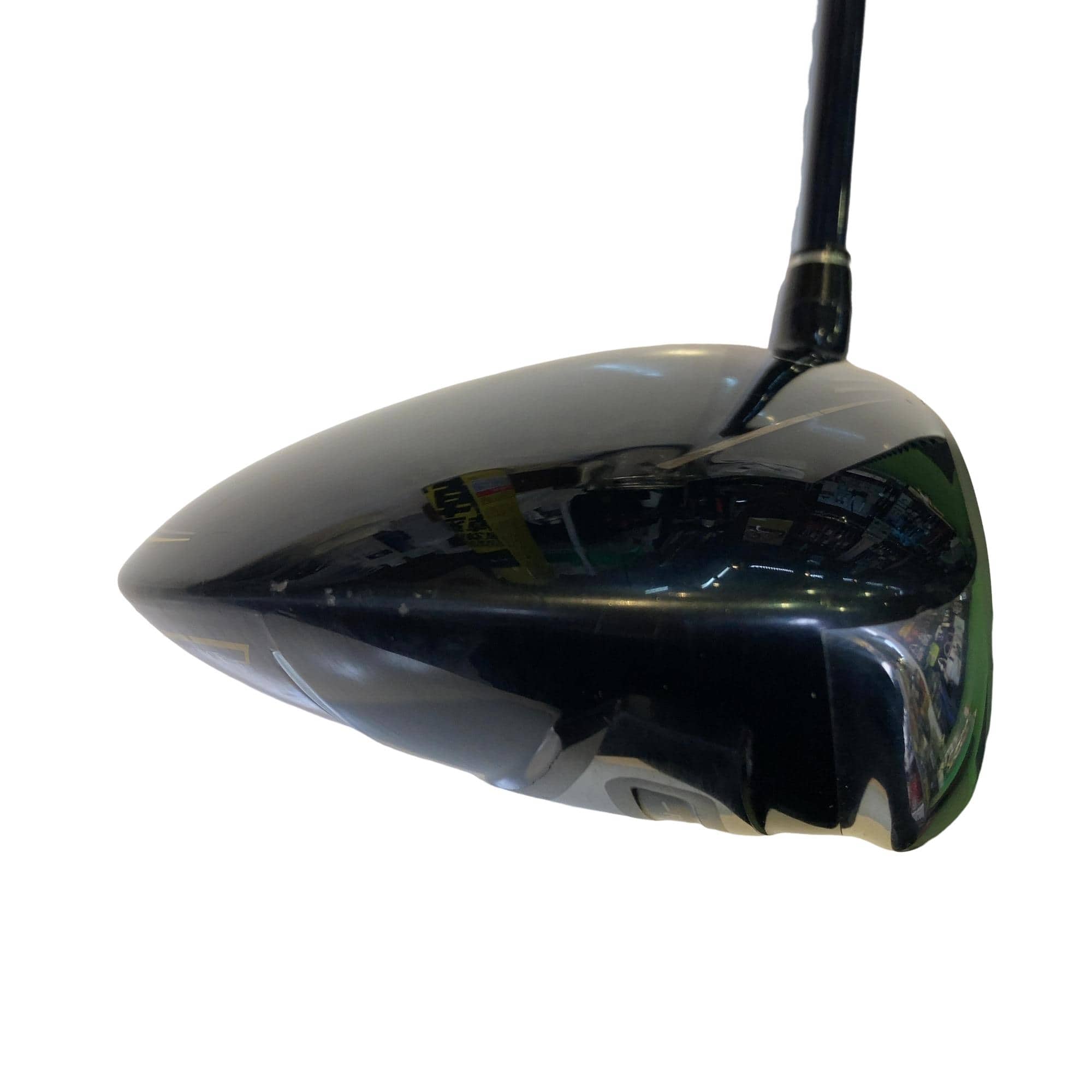 �w�w�h�n�i�Q�O�Q�Q�j�@�P�O�D�T°