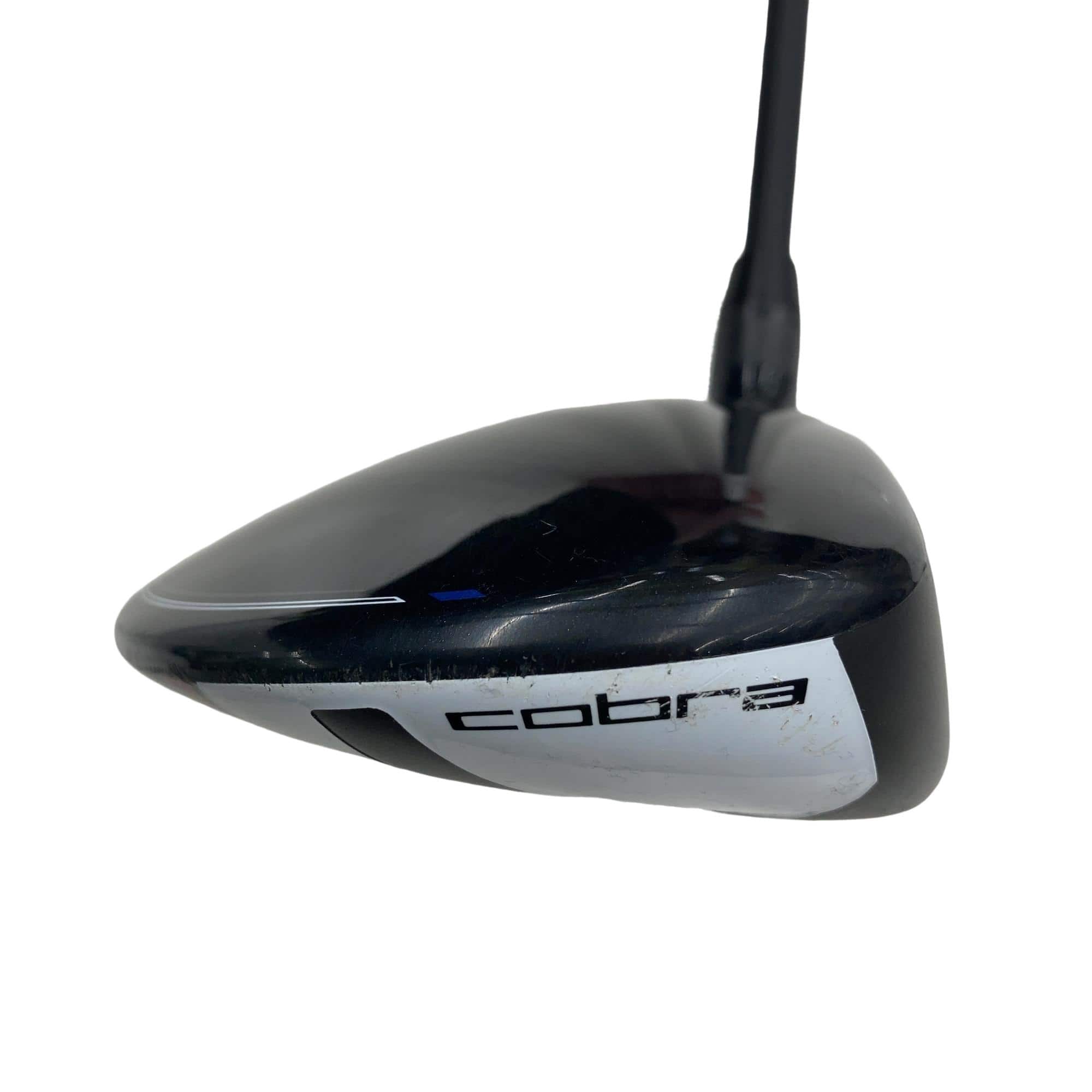 �����������@�`�d�q�n�i�d�s�@�T�v