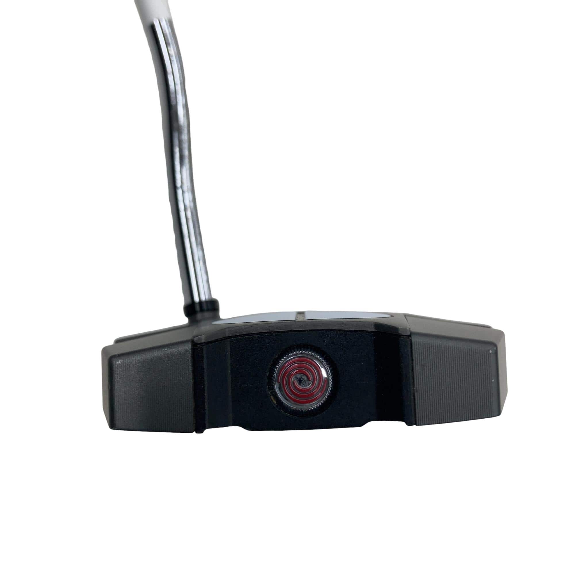 �v�g�h�s�d�@�g�n�s�@�n�f�@�Q�|�a�`�k�k�@�a�k�`�c�d�@�s�n�t�q�@�k�h�m�d�c�@�R�R�C���`