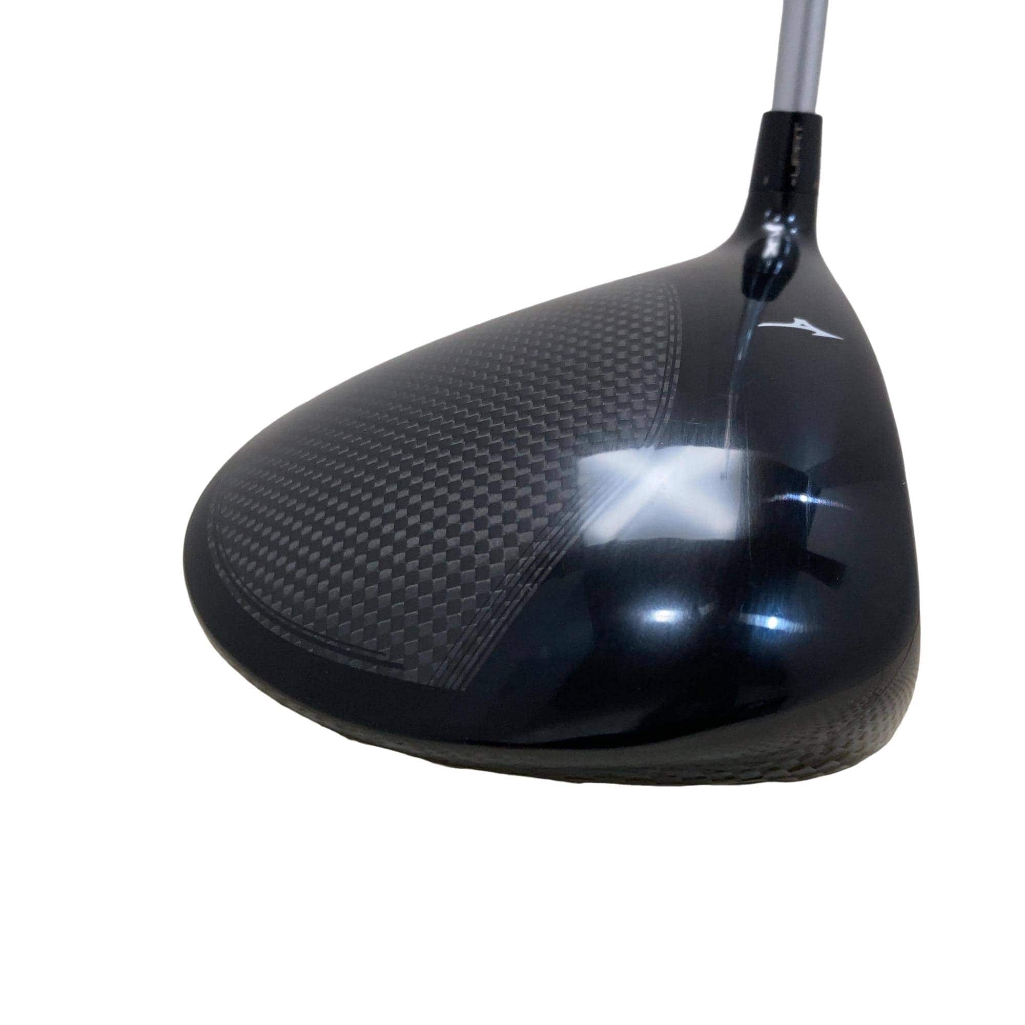 �l�����������@�r�s�|�w�@�P�O�D�T°