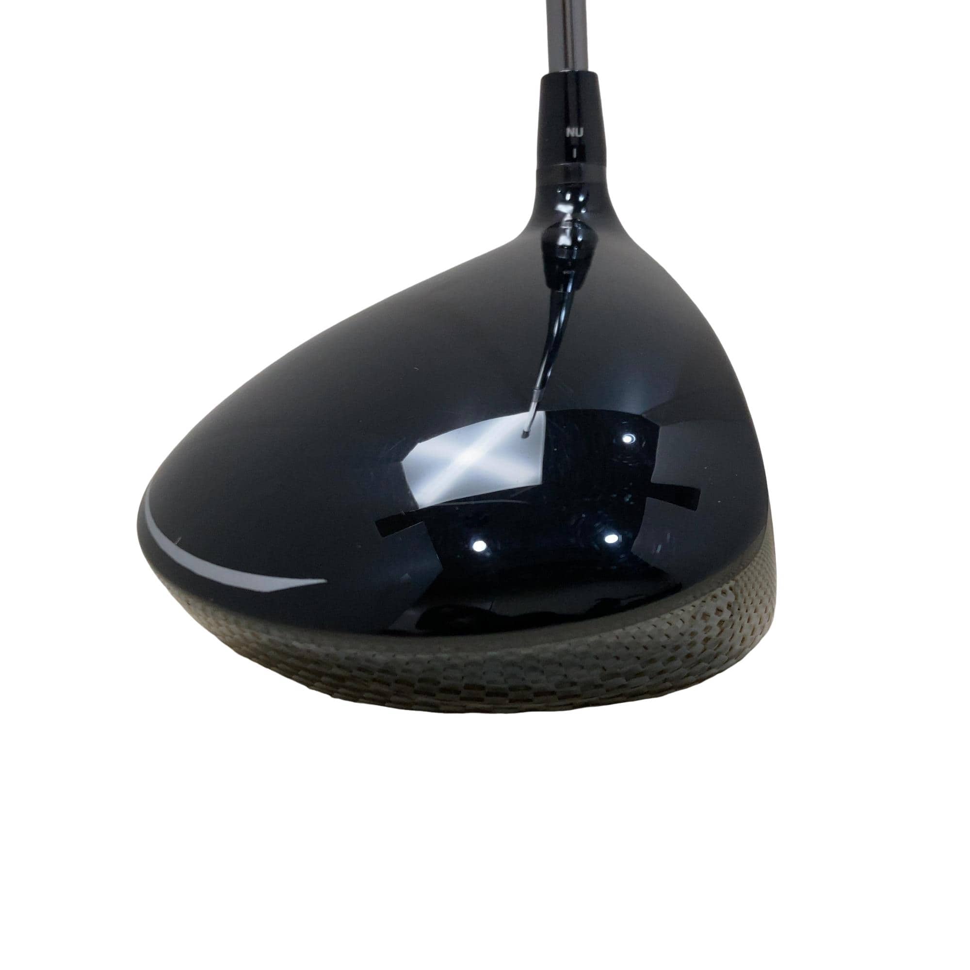 �f�s�@�S�T�T���@�P�v