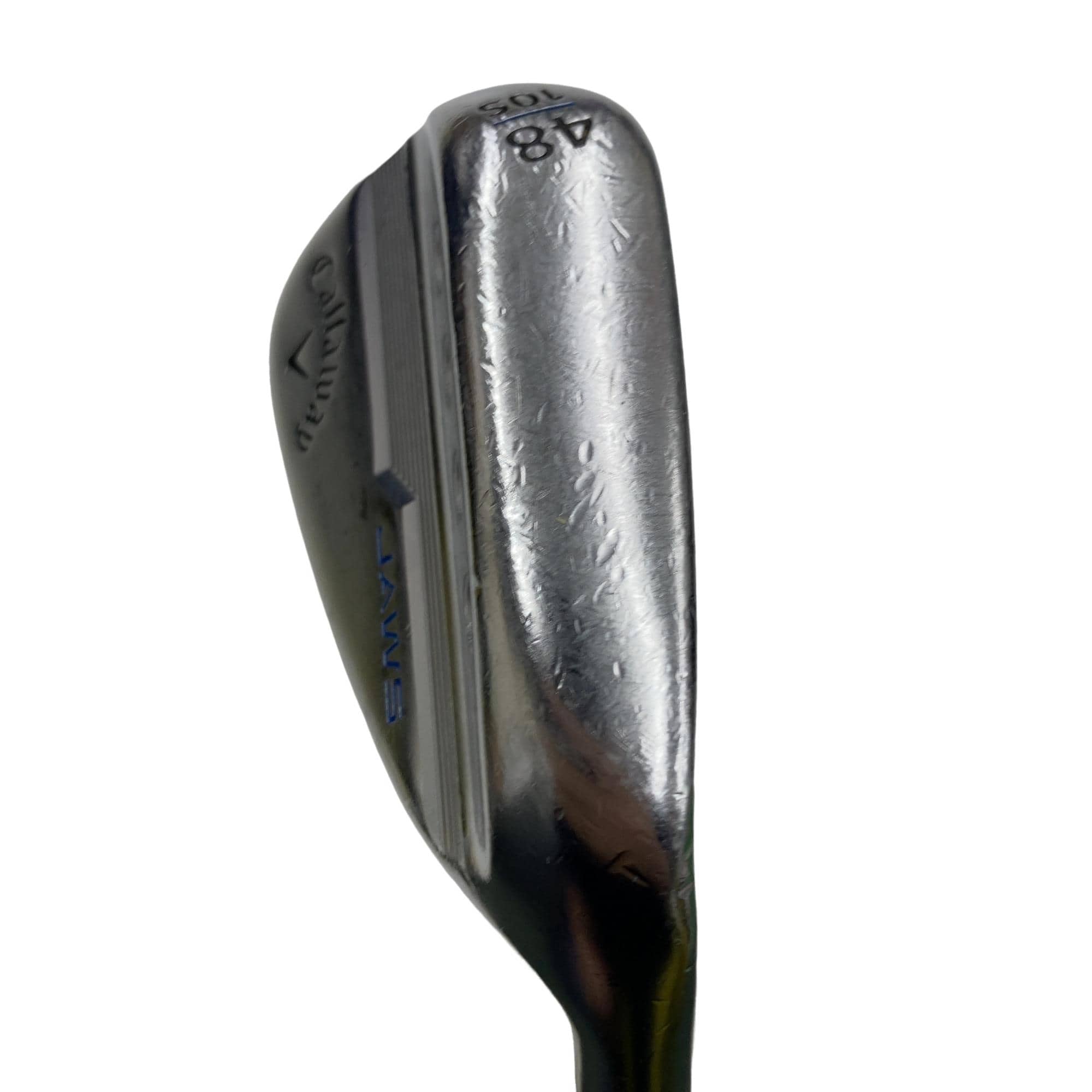 �l�c�@�T�@�i�`�v�r�@�N�����@�S�W°�^�P�O°�r