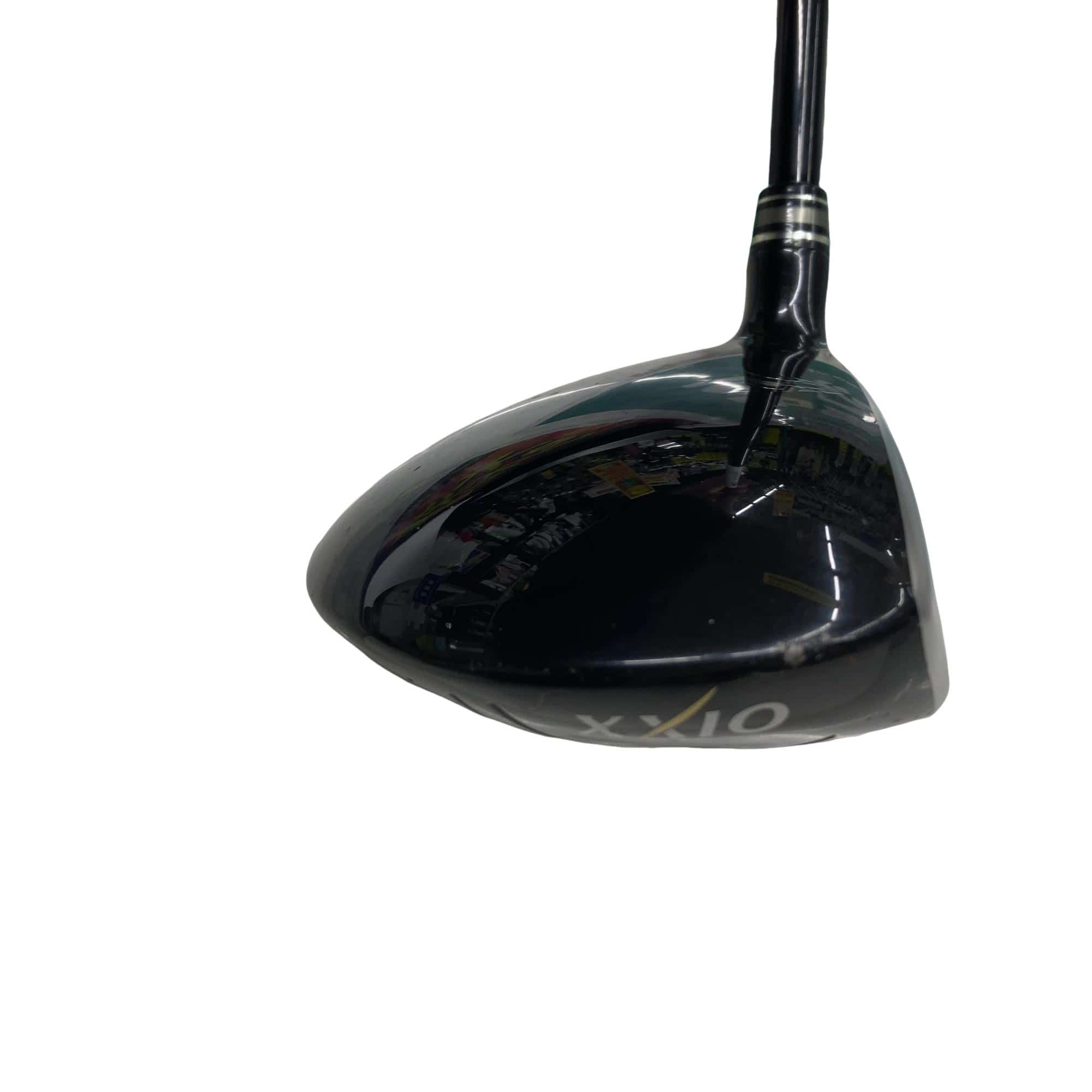 �w�w�h�n�i�Q�O�P�W�j�@�l���������������@�l���������@�T�v