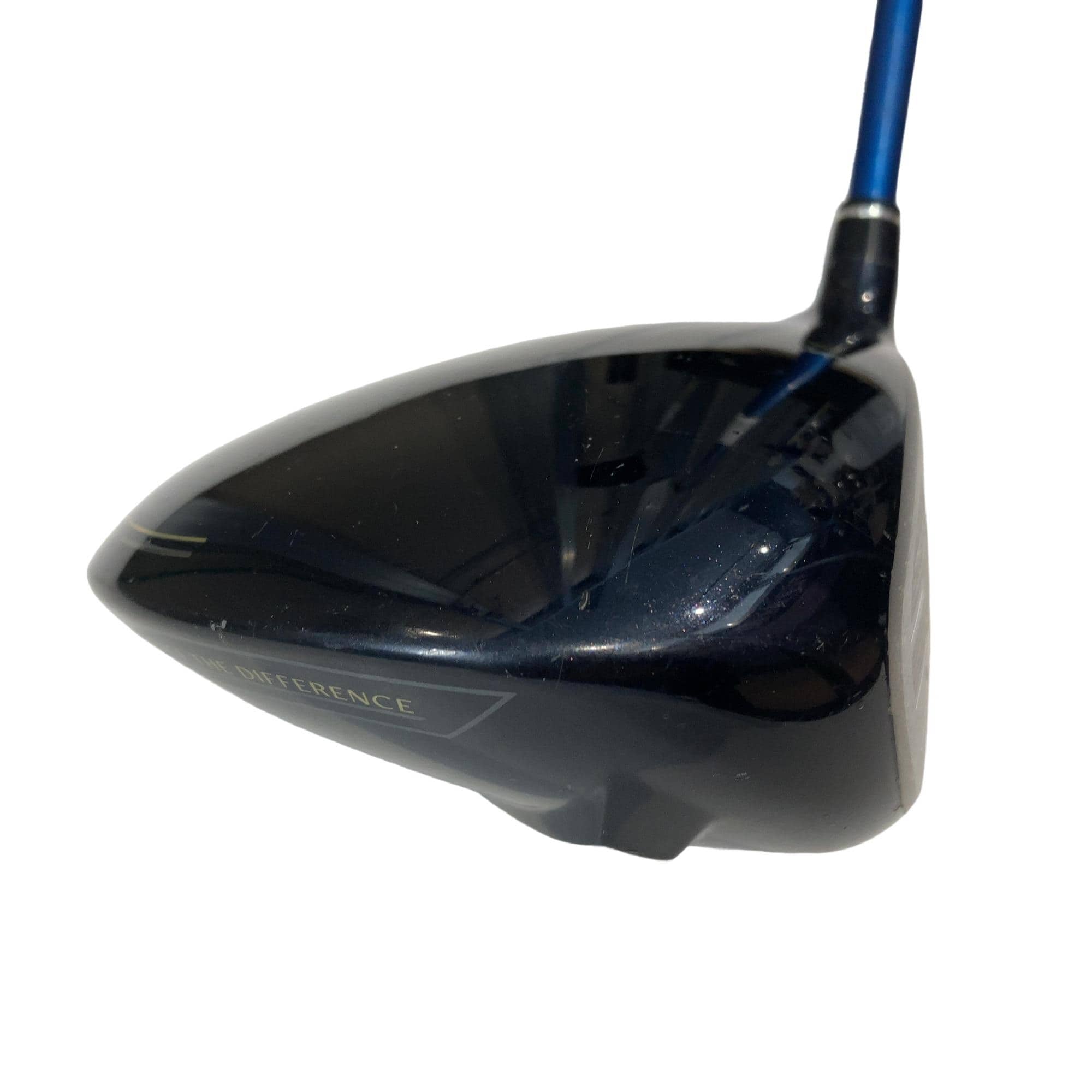 �w�w�h�n�i�Q�O�Q�S�j�@�P�O�D�T°