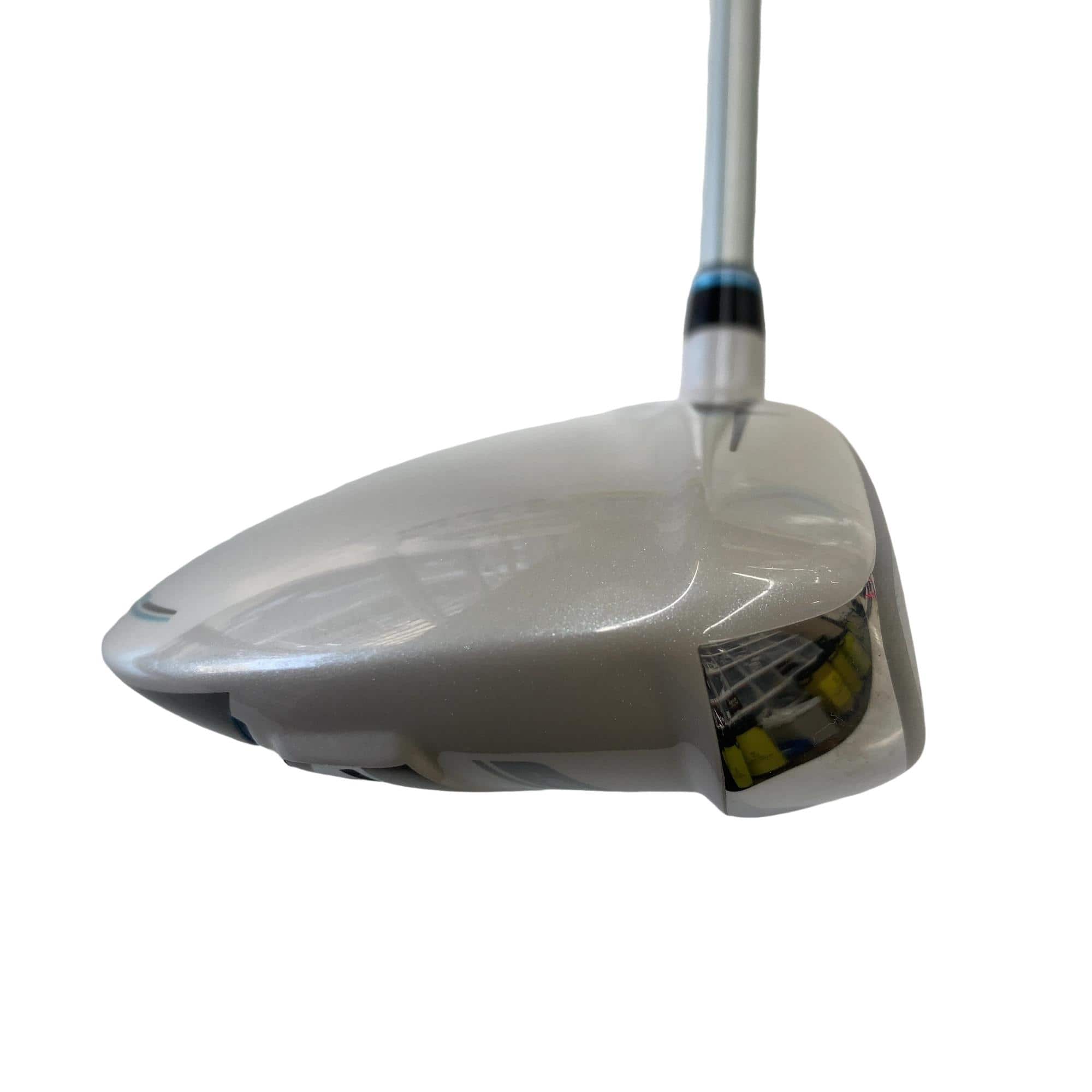 �w�w�h�n�i�Q�O�Q�Q�j�@�z���C�g�@�R�v�@���f�B�[�X