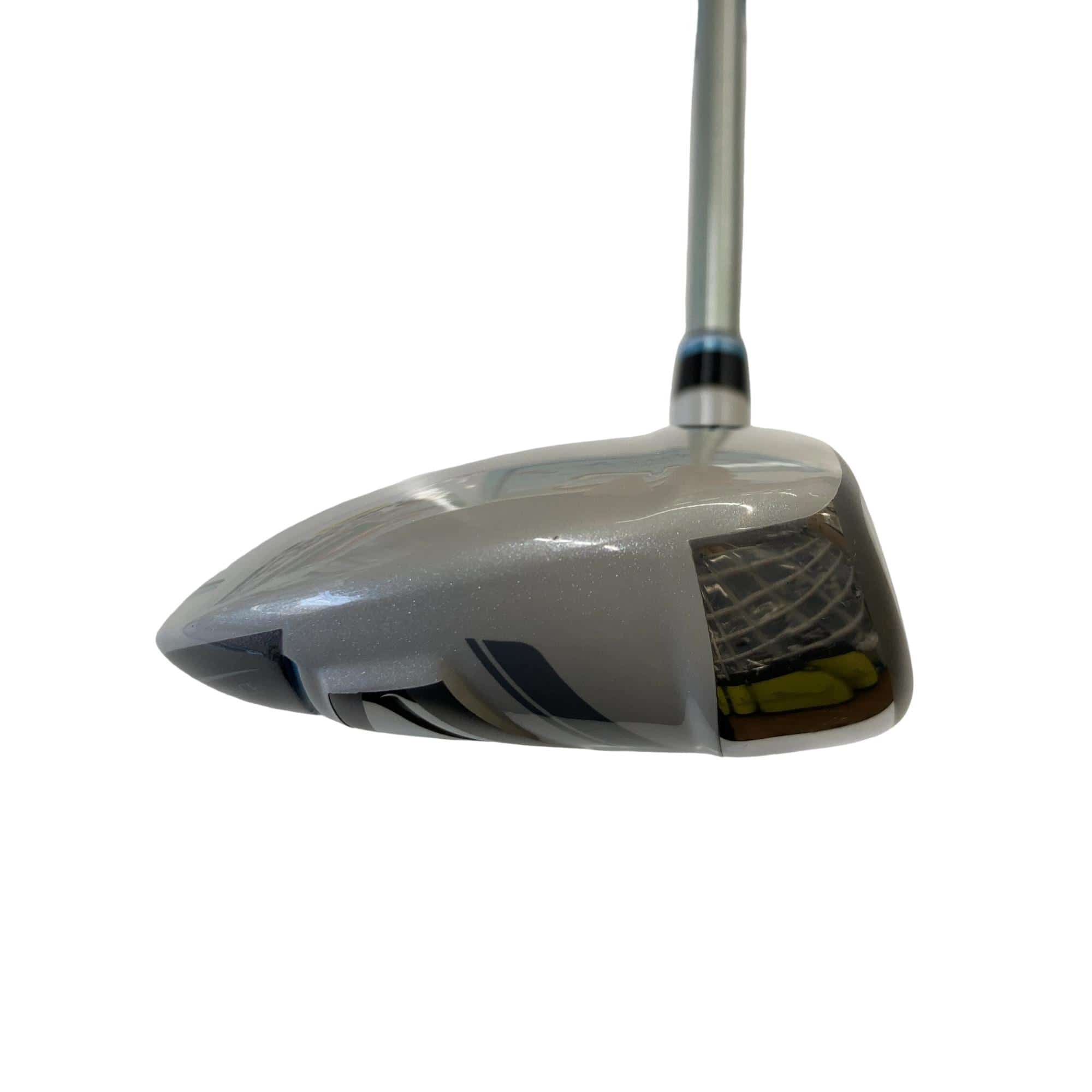 �w�w�h�n�i�Q�O�Q�Q�j�@�z���C�g�@�T�v�@���f�B�[�X