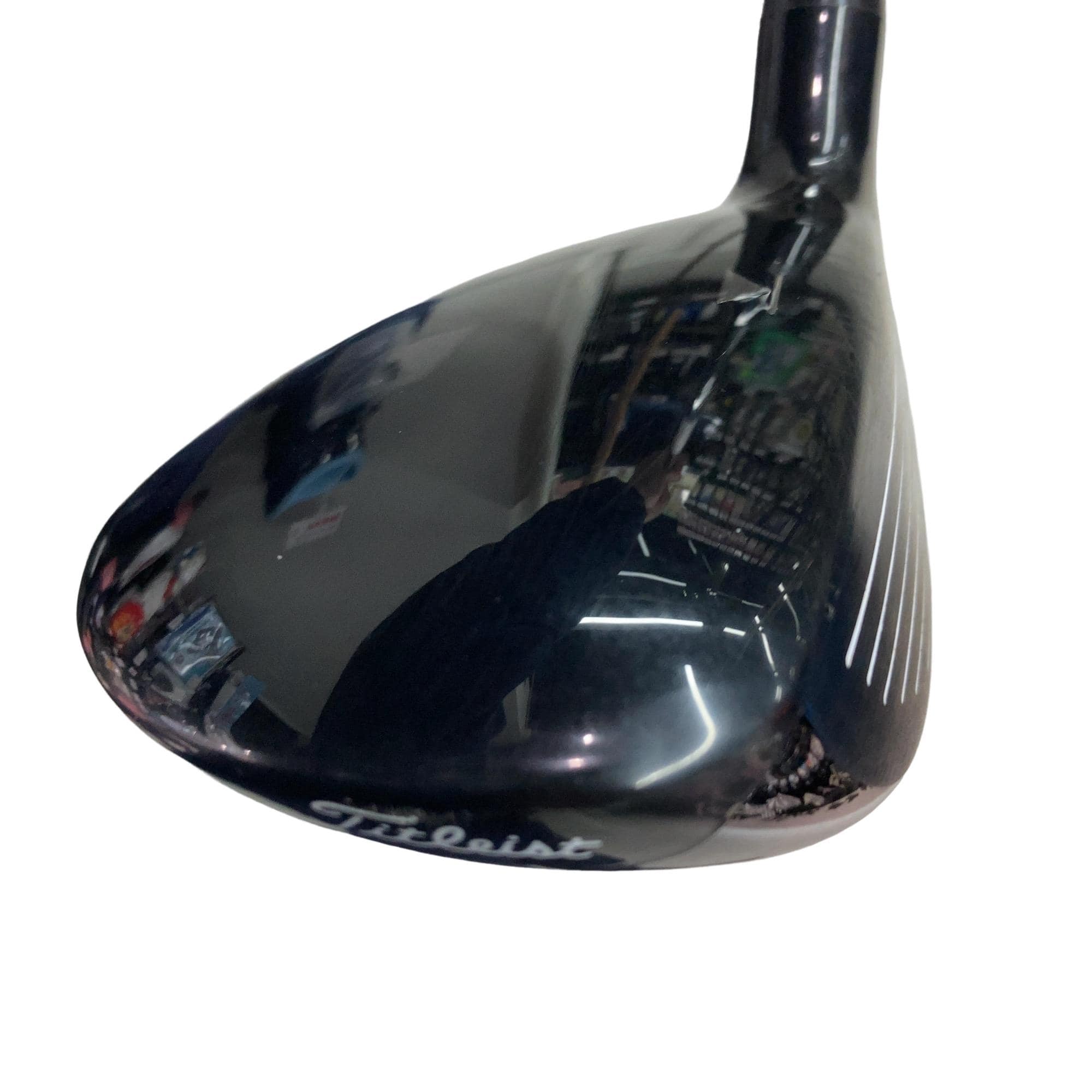 �X�P�O�@�e�@�P�T°