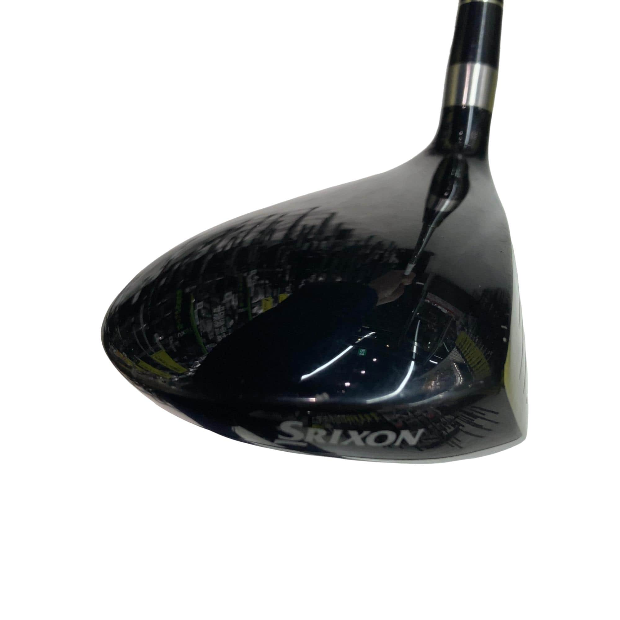 �r�q�h�w�n�m�@�y�|�s�w�i�Q�O�P�P�j�@�R�v