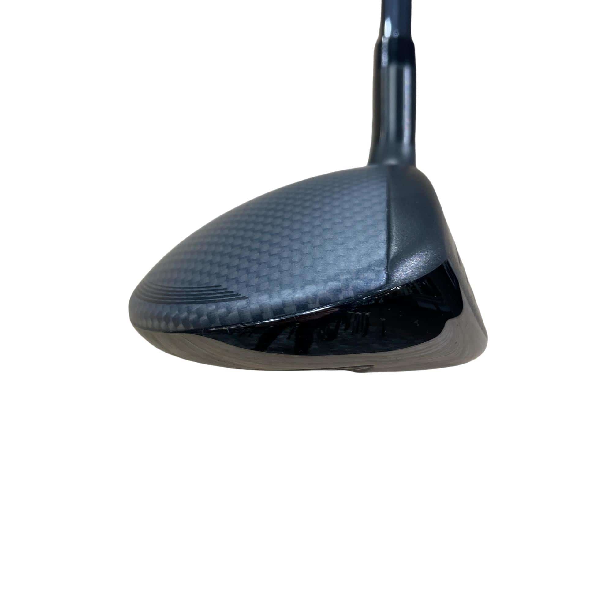 �p���R�T�@�l�`�w�@�t�S