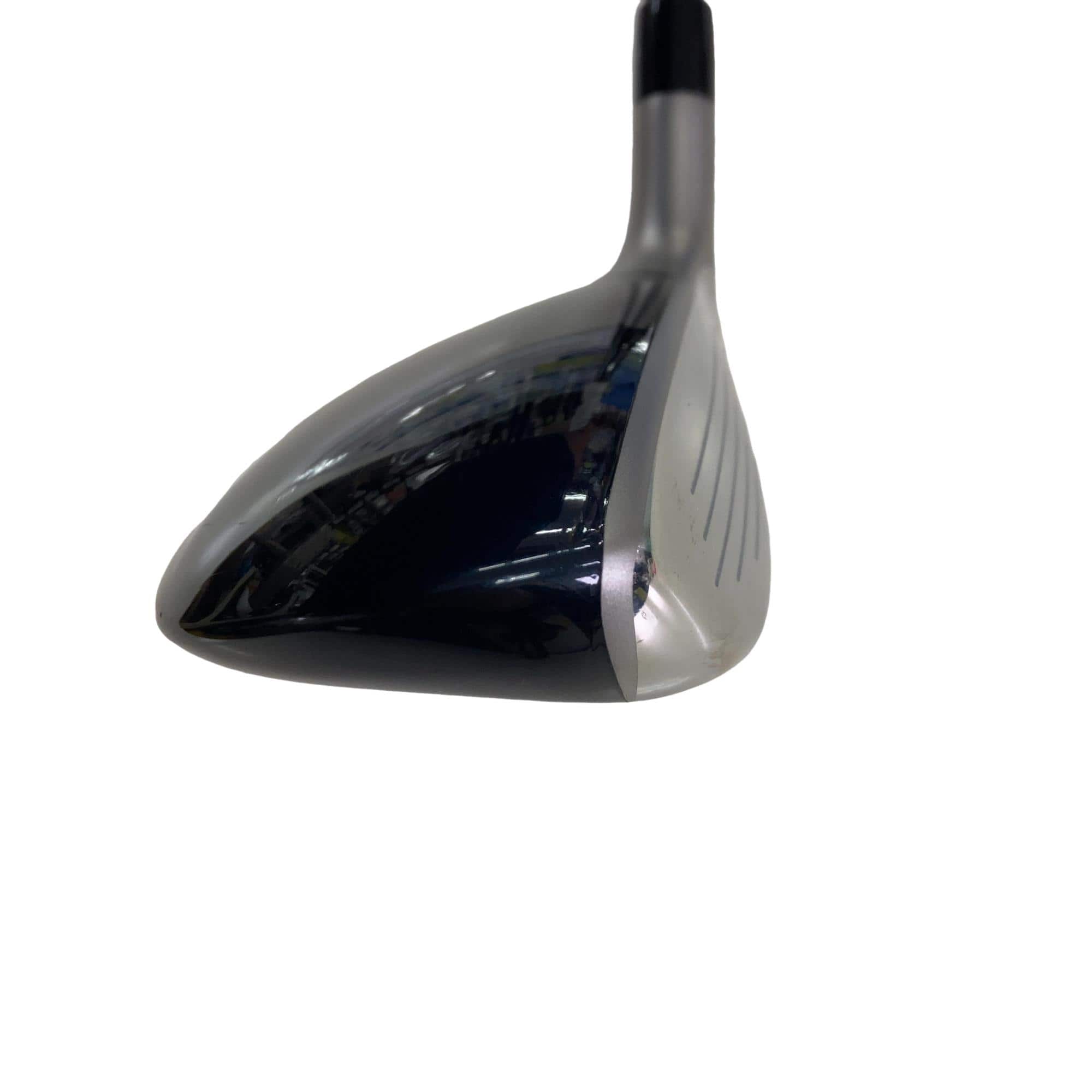 �a�q�|�w�@�t�R