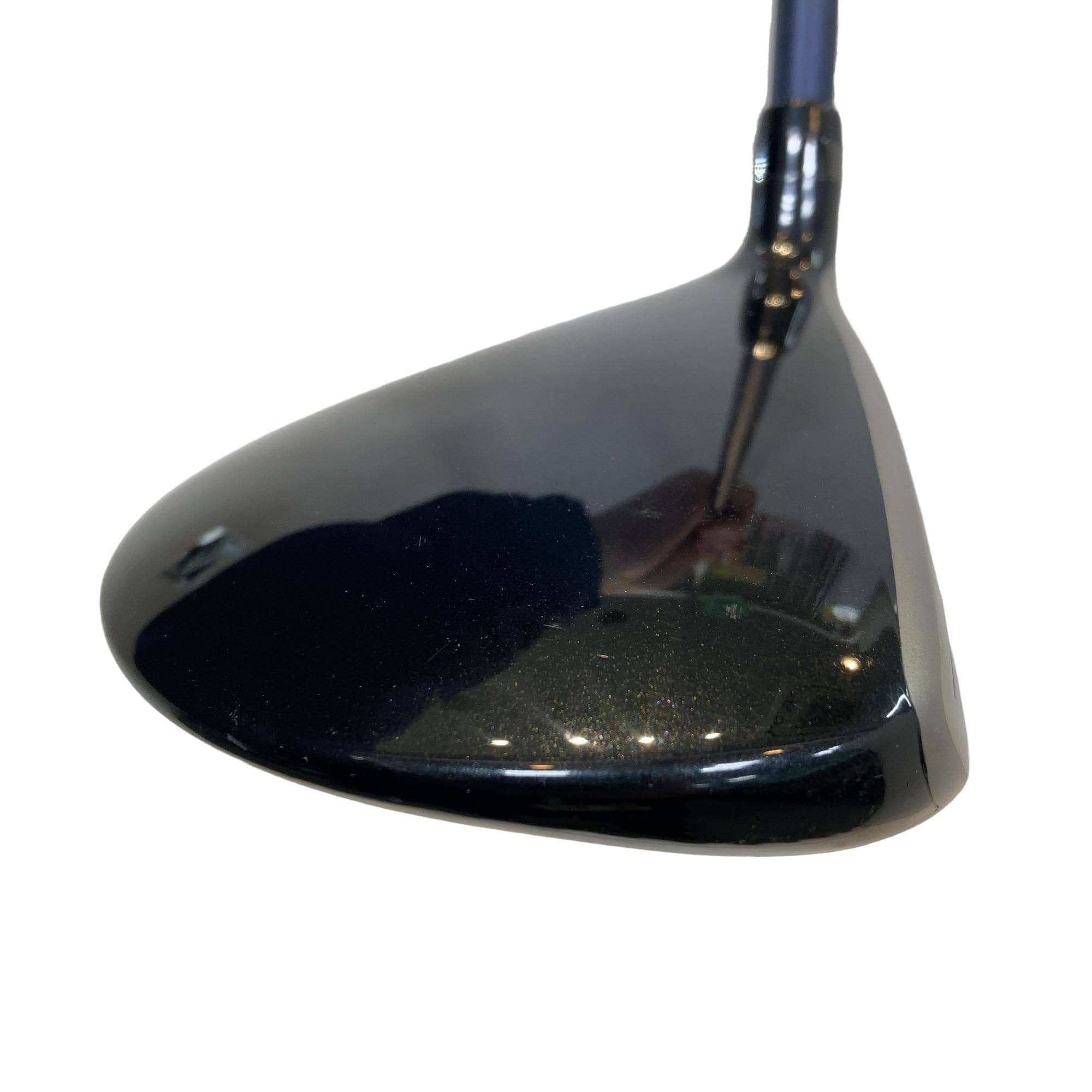 �`�w�d�k�@�f�e�@�T�v