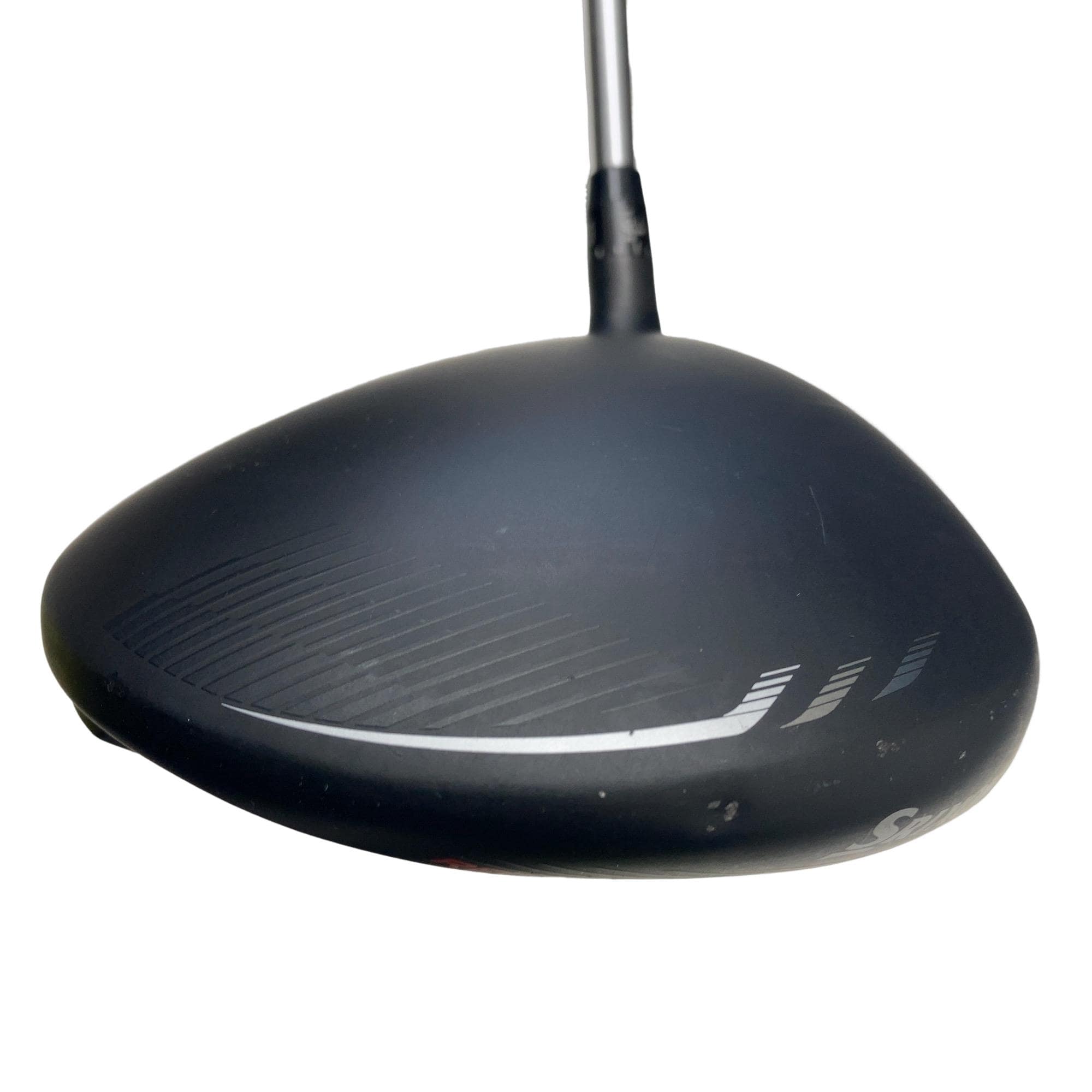 �r�q�h�w�n�m�@�y�w�T�@�l���@�h�h�@�P�O�D�T°