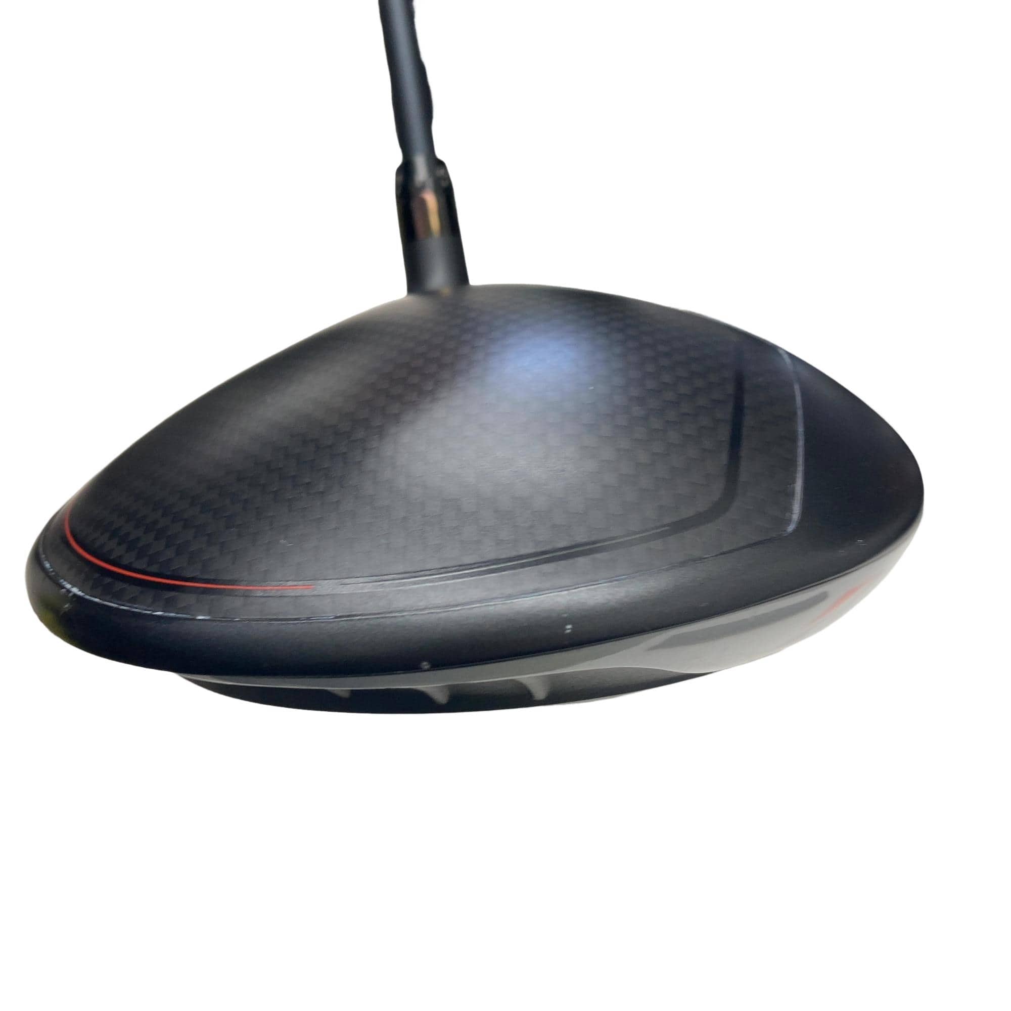 �a�q�h�c�f�d�r�s�n�m�d�@�a�Q�@�P�O�D�T°